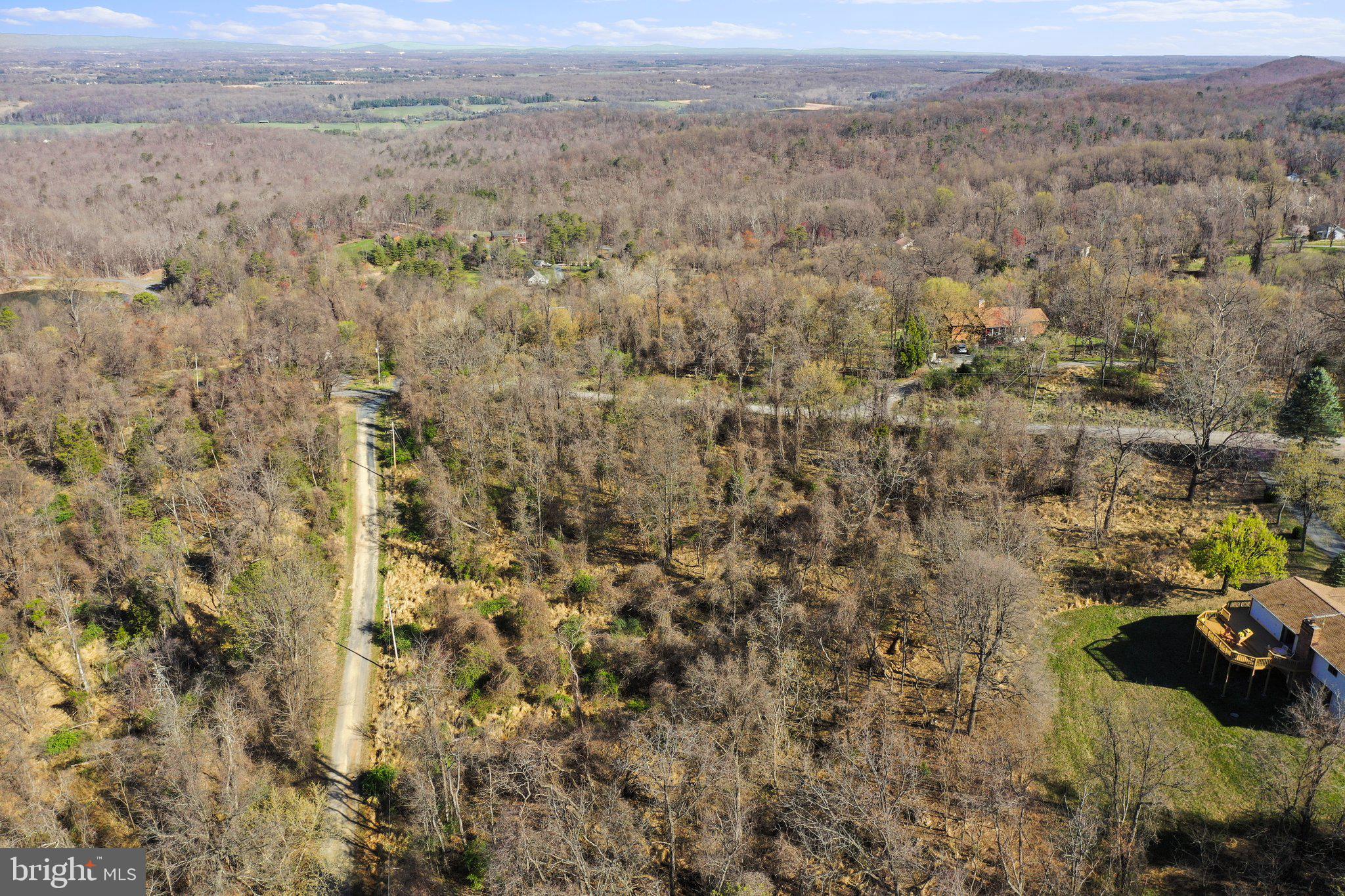 SKYLAND ESTATES - Residential