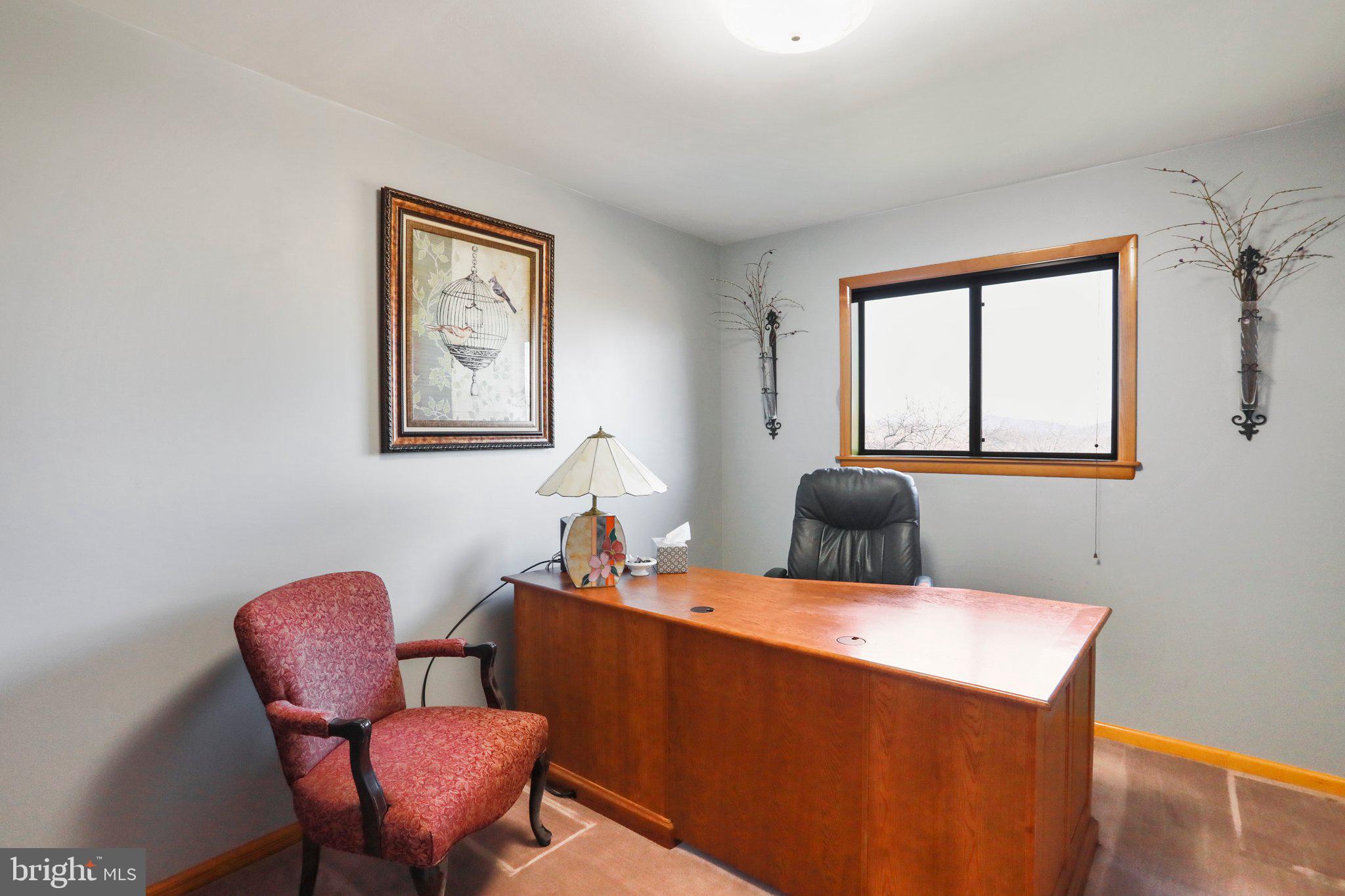 SKYLAND ESTATES - Residential