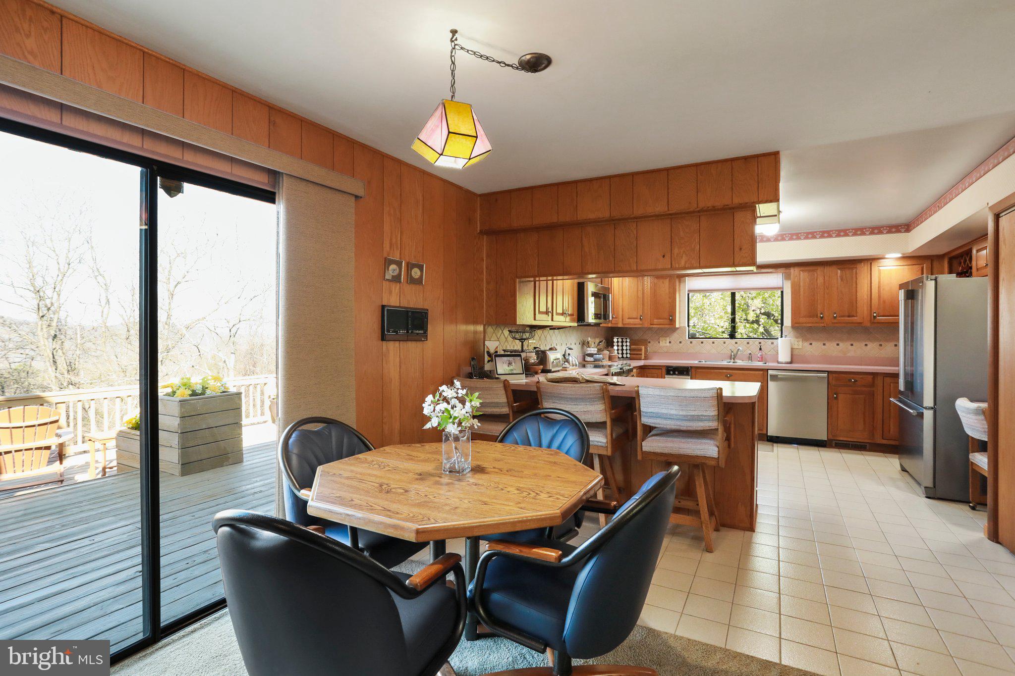 SKYLAND ESTATES - Residential