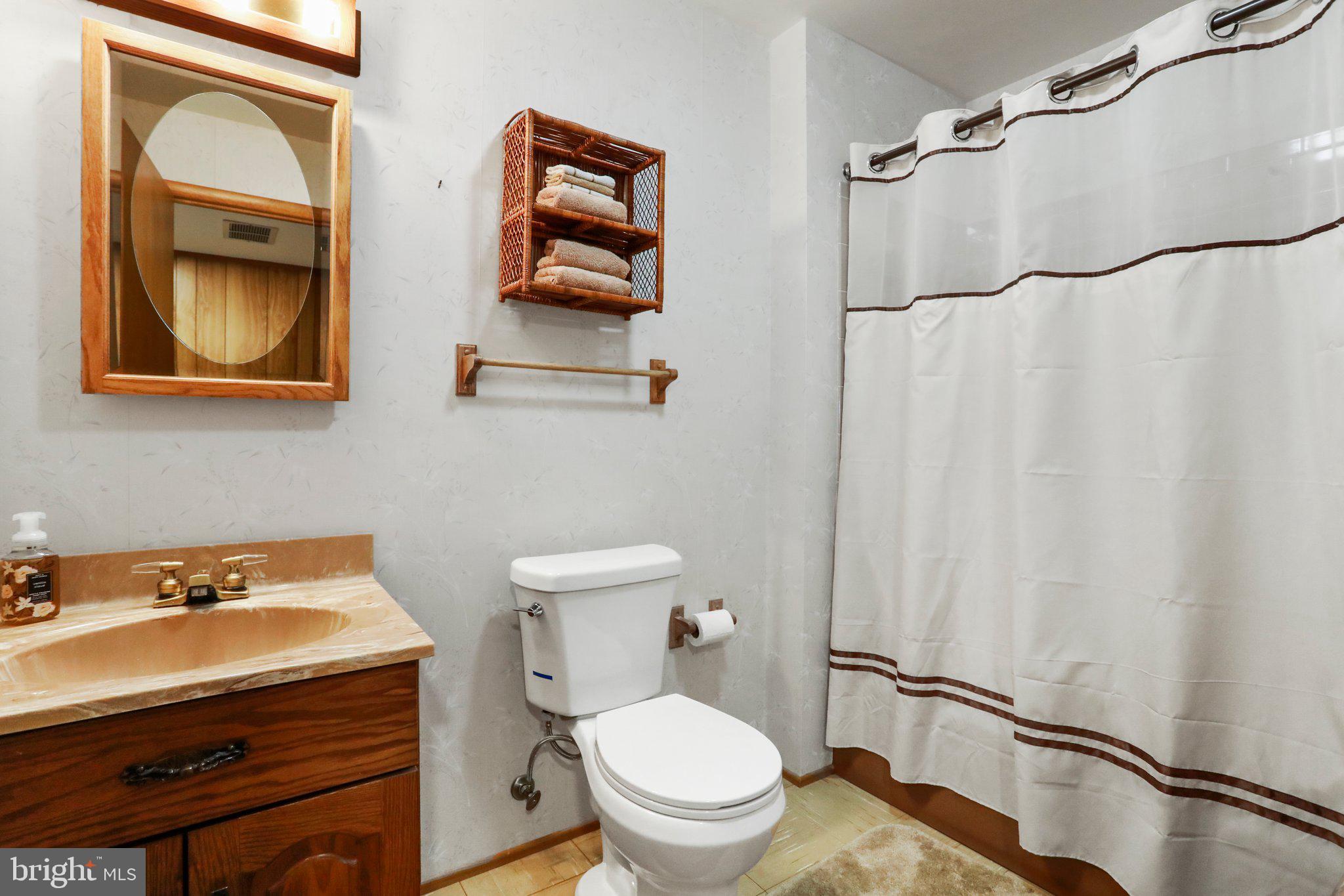 SKYLAND ESTATES - Residential