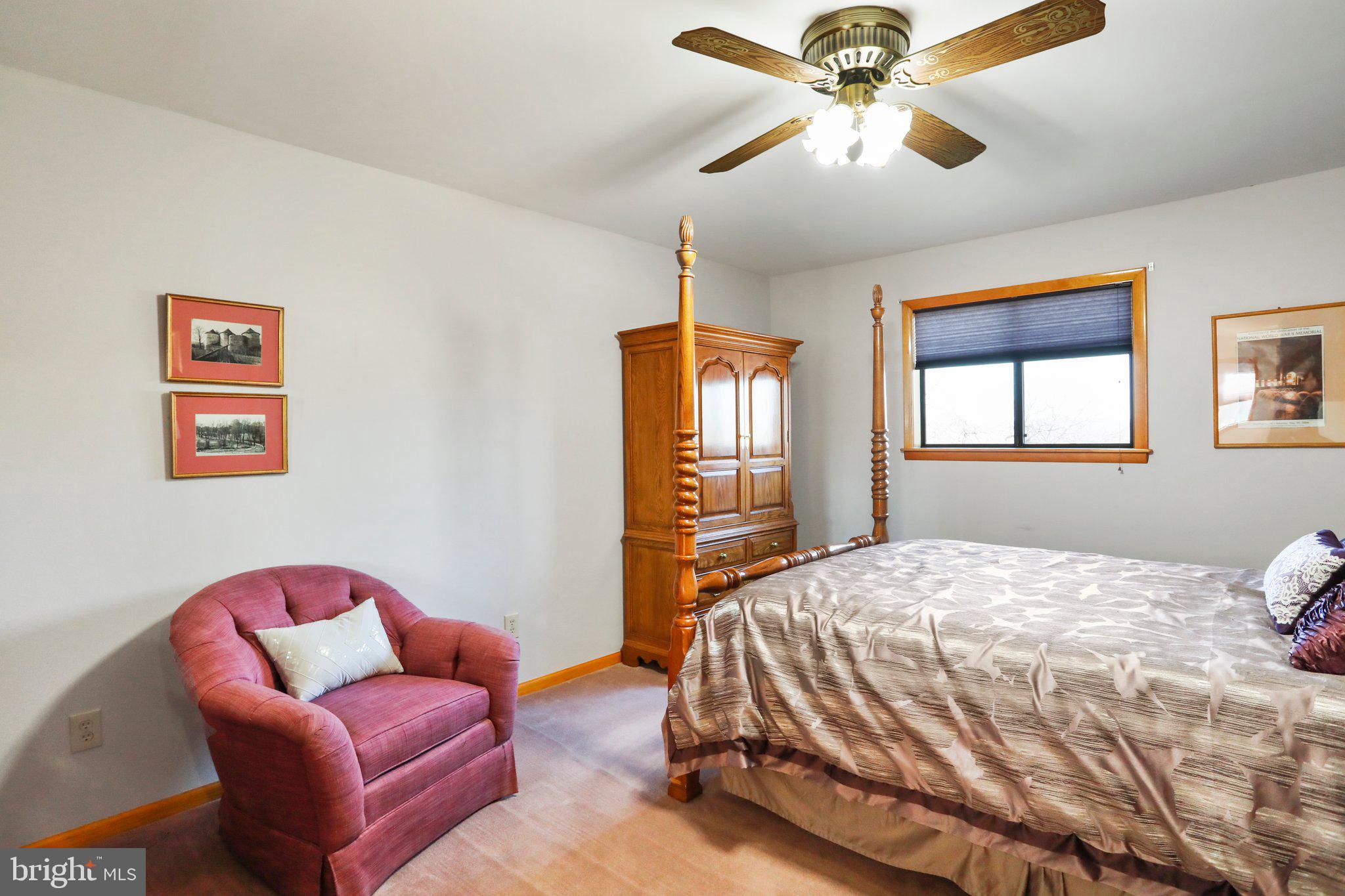 SKYLAND ESTATES - Residential