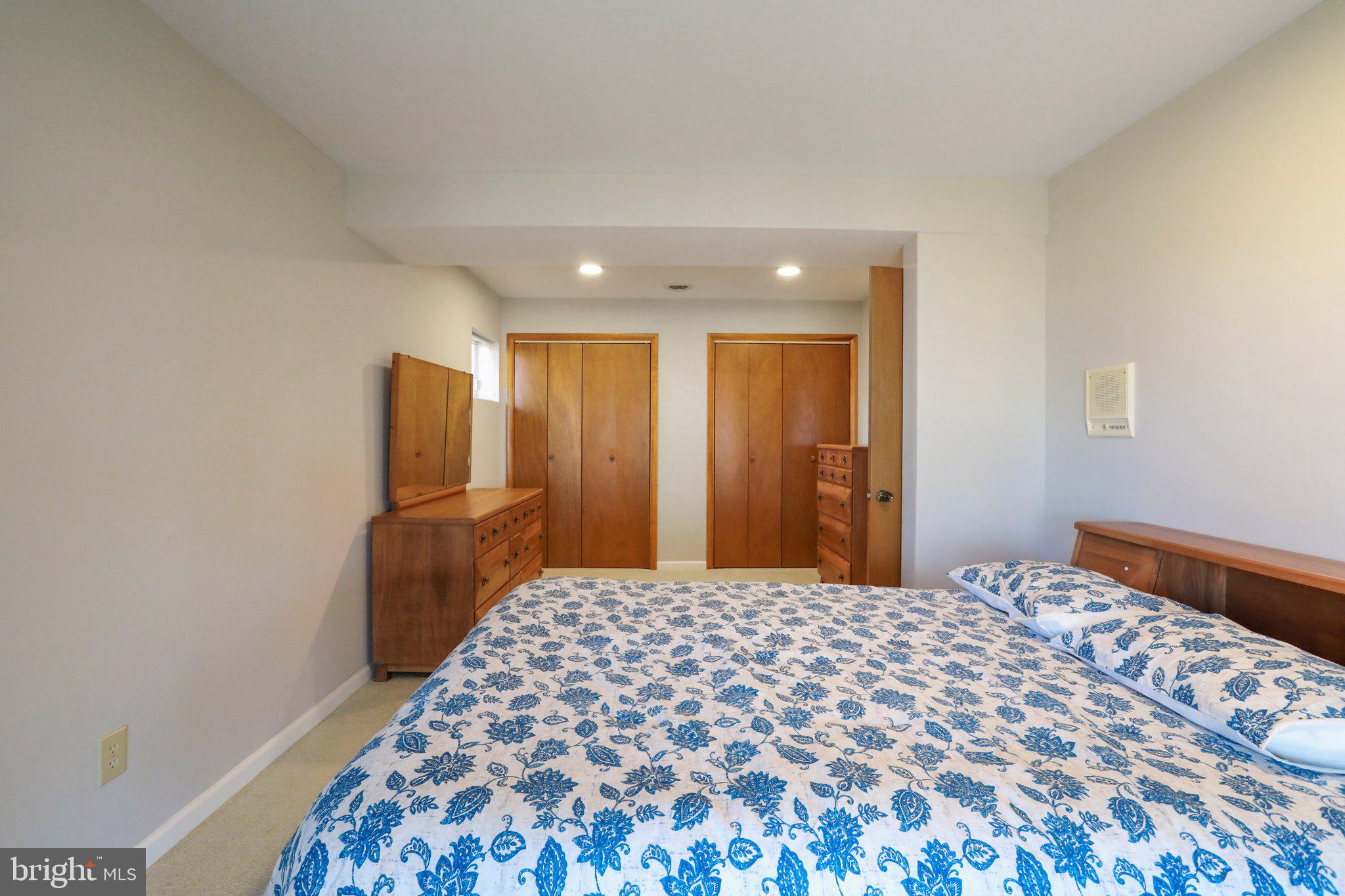 SKYLAND ESTATES - Residential