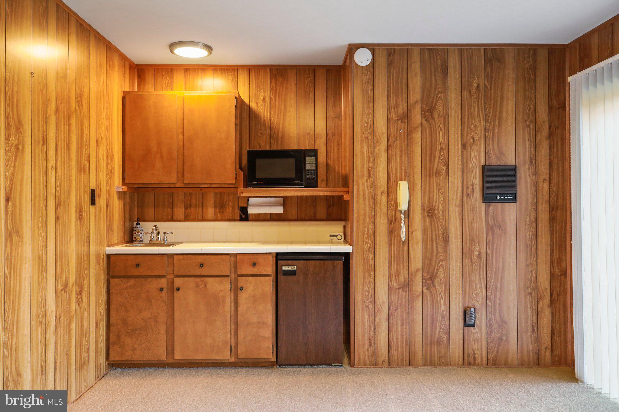 SKYLAND ESTATES - Residential