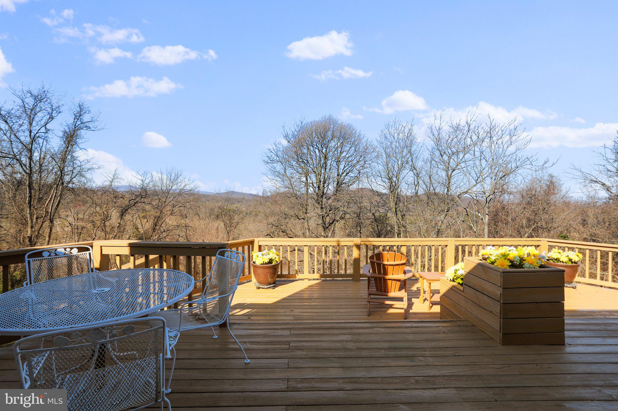 SKYLAND ESTATES - Residential