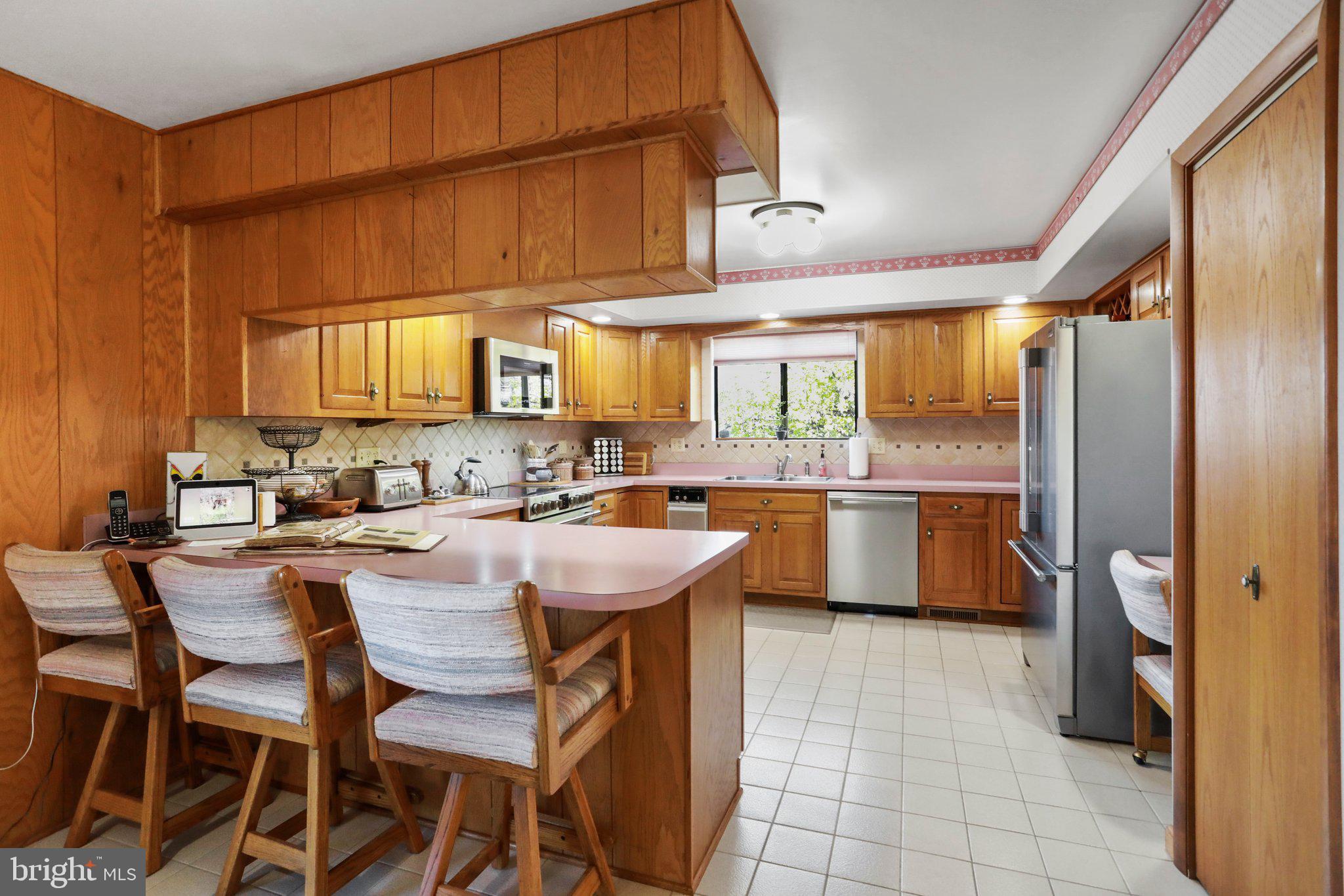 SKYLAND ESTATES - Residential