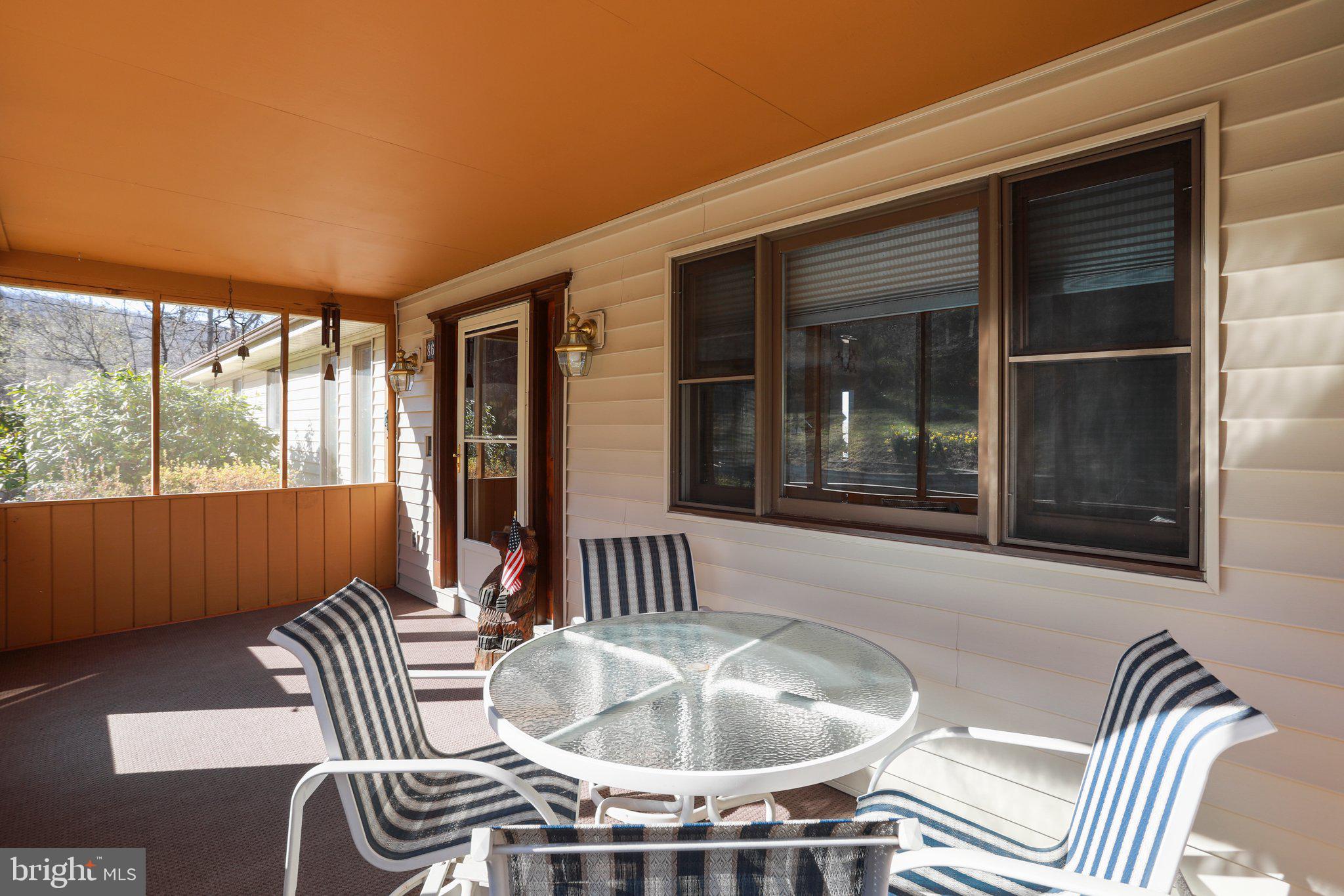 SKYLAND ESTATES - Residential