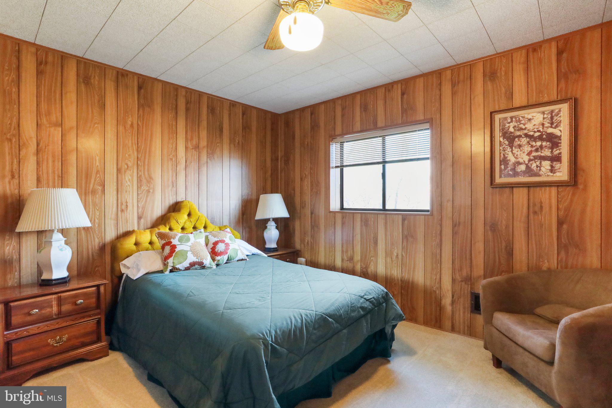 SKYLAND ESTATES - Residential