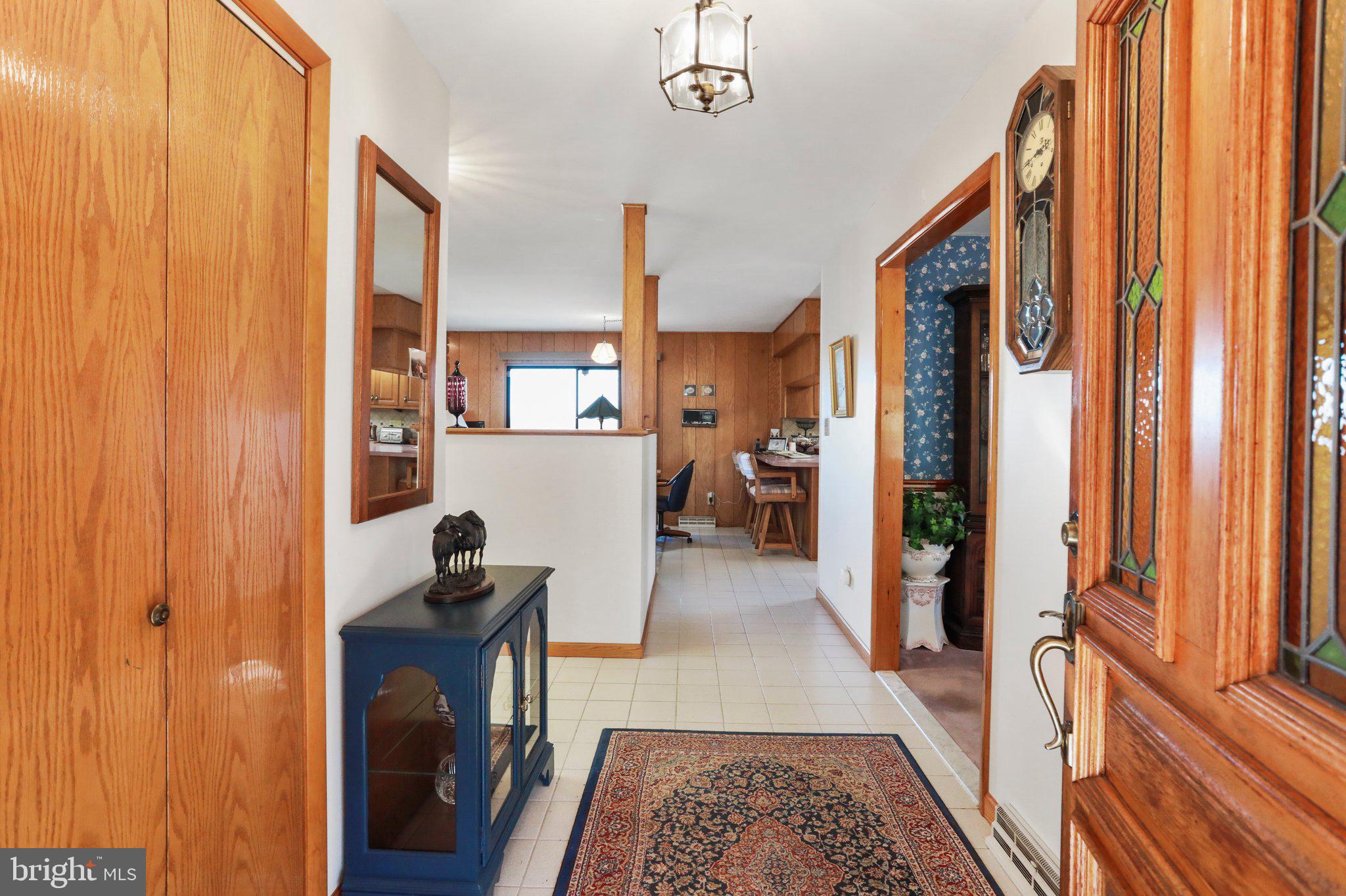 SKYLAND ESTATES - Residential