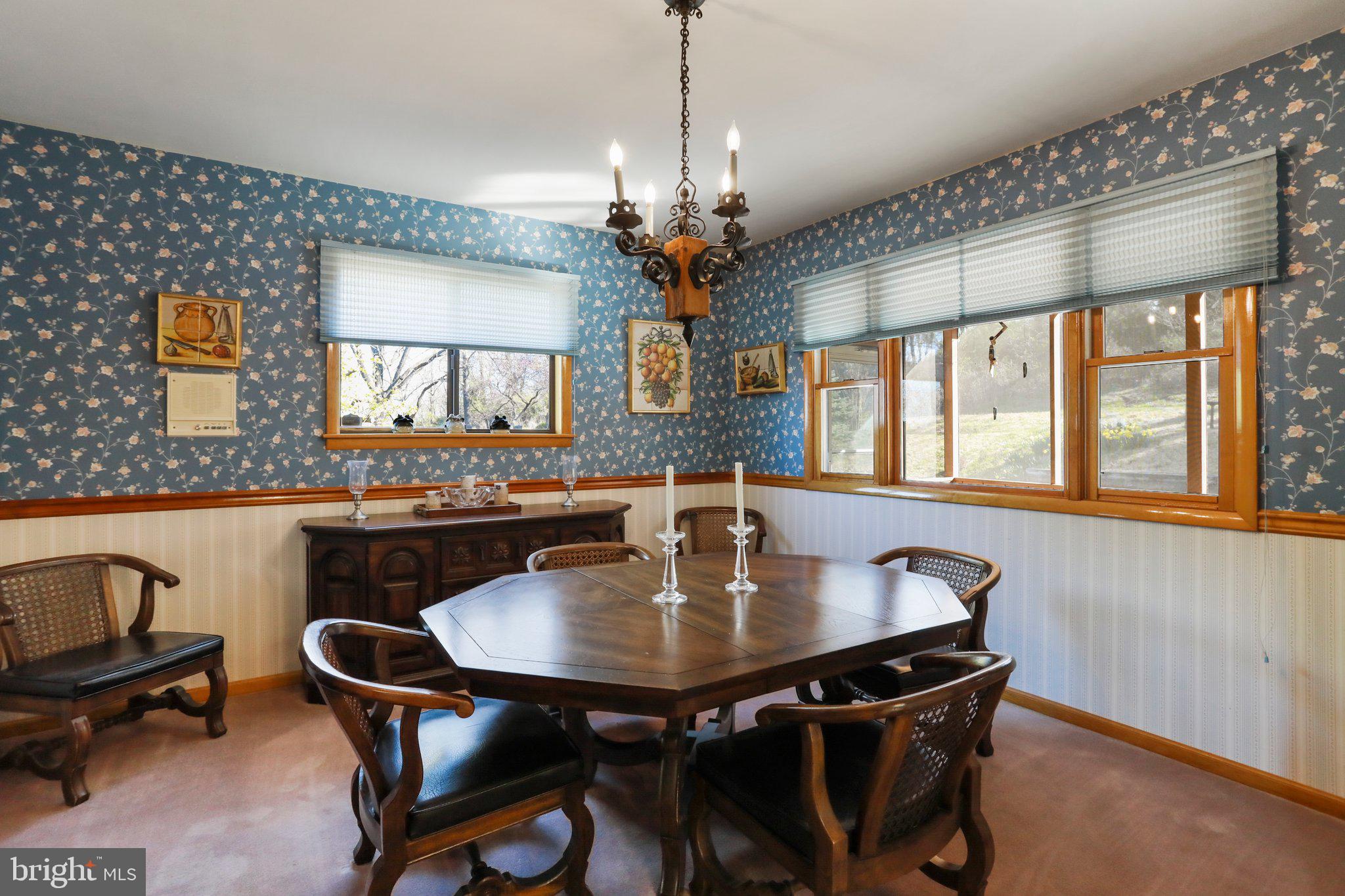 SKYLAND ESTATES - Residential