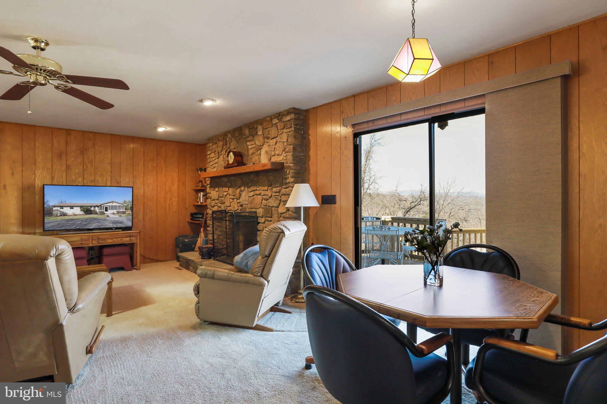 SKYLAND ESTATES - Residential