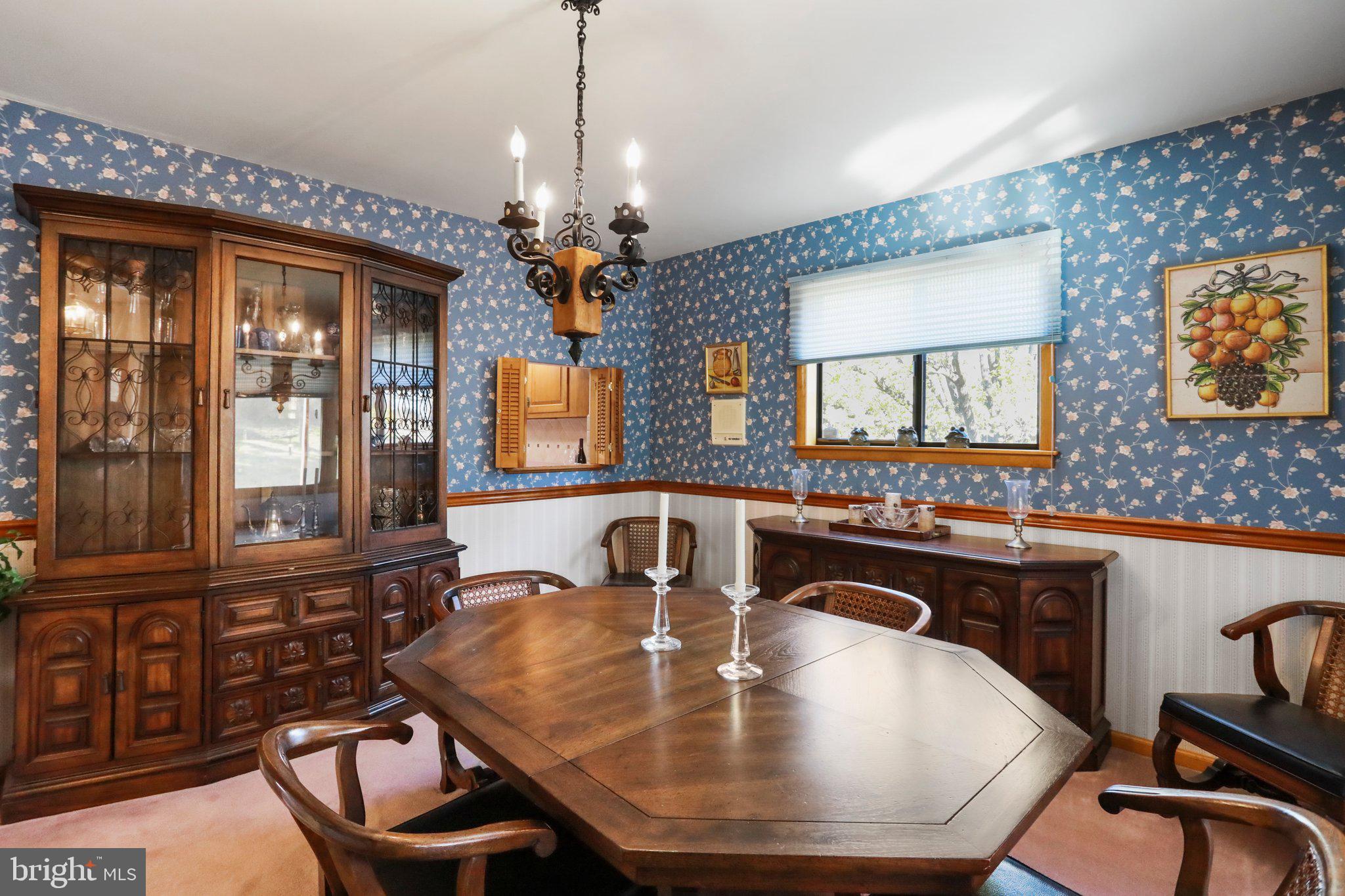 SKYLAND ESTATES - Residential