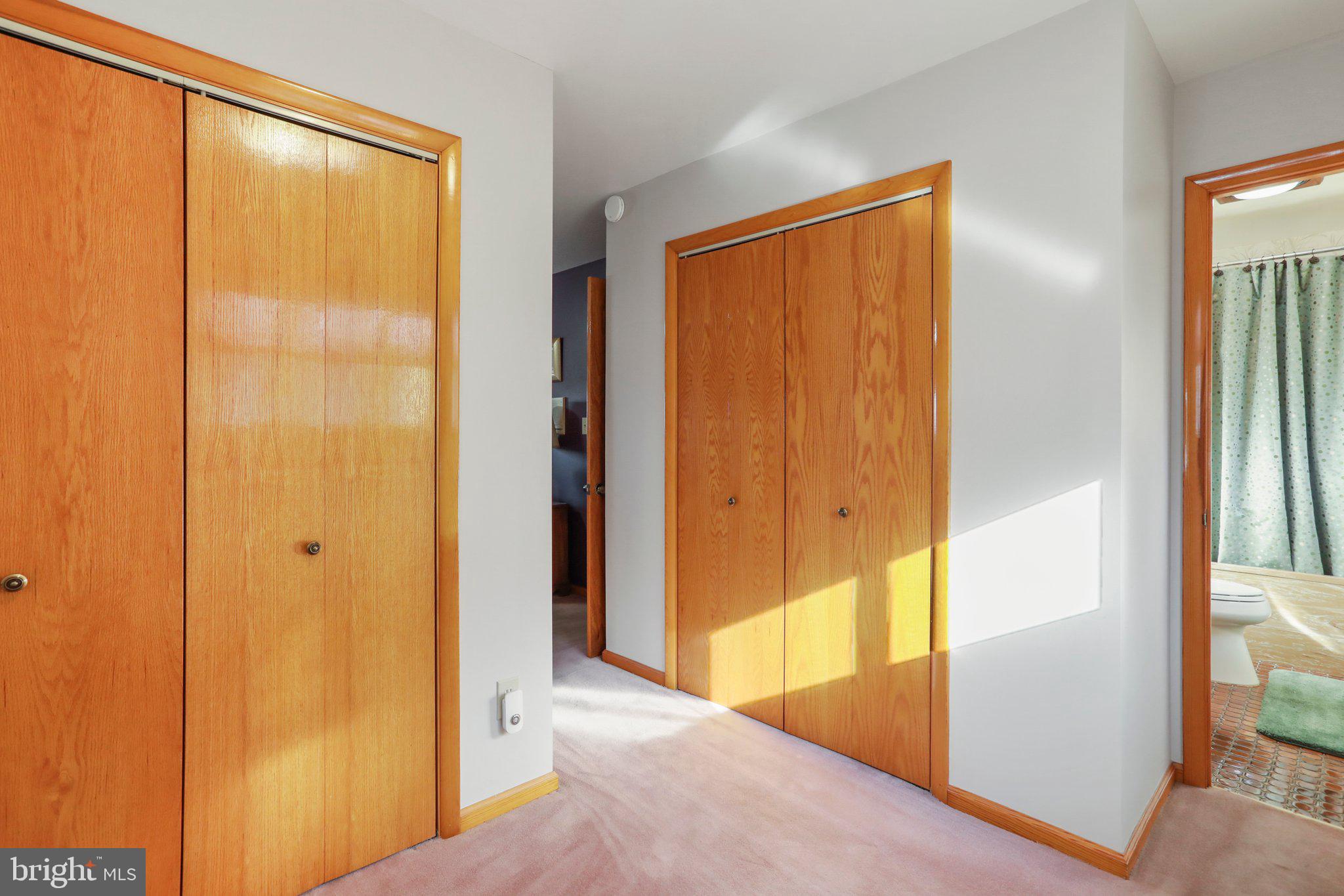 SKYLAND ESTATES - Residential