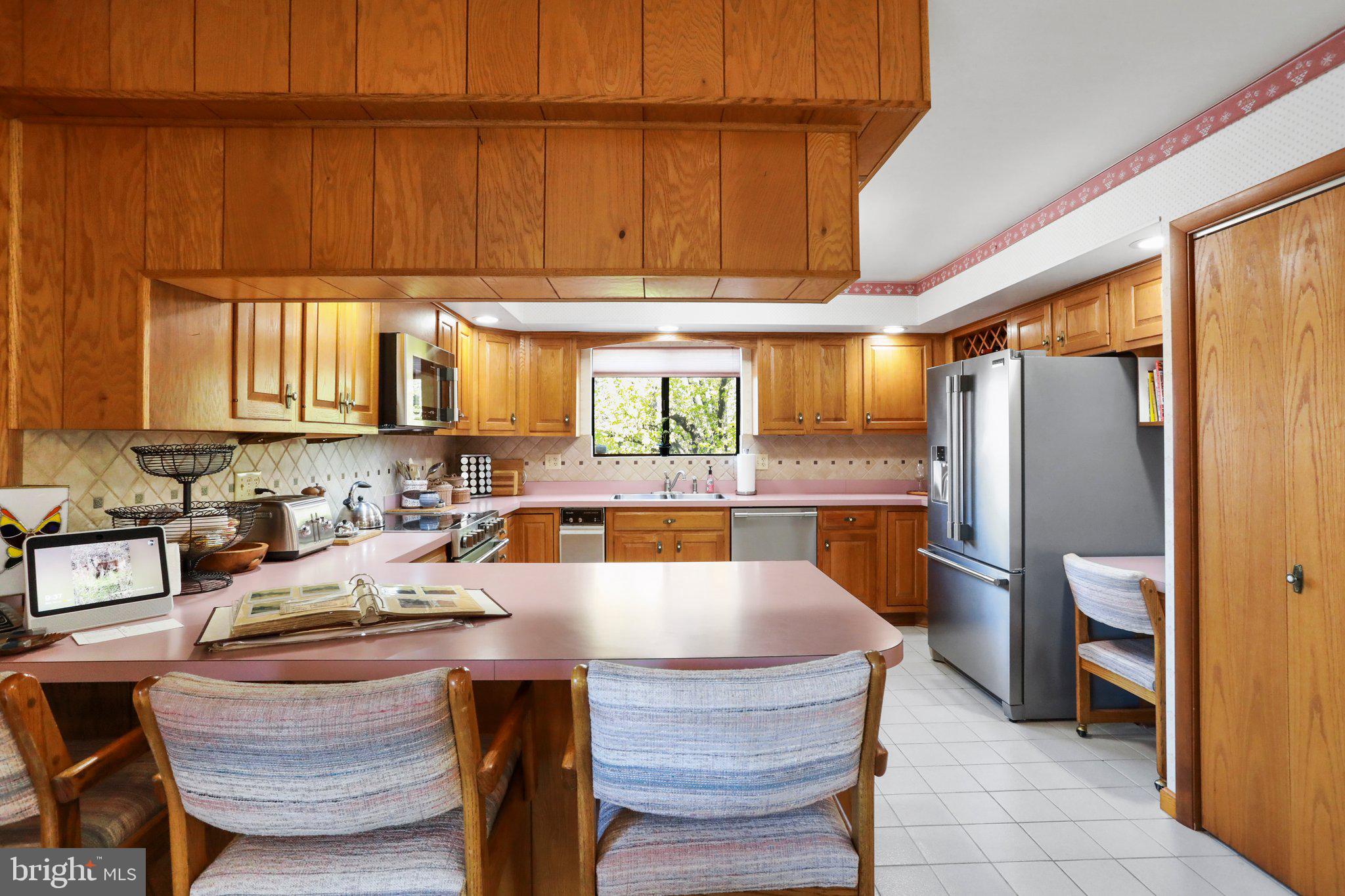 SKYLAND ESTATES - Residential