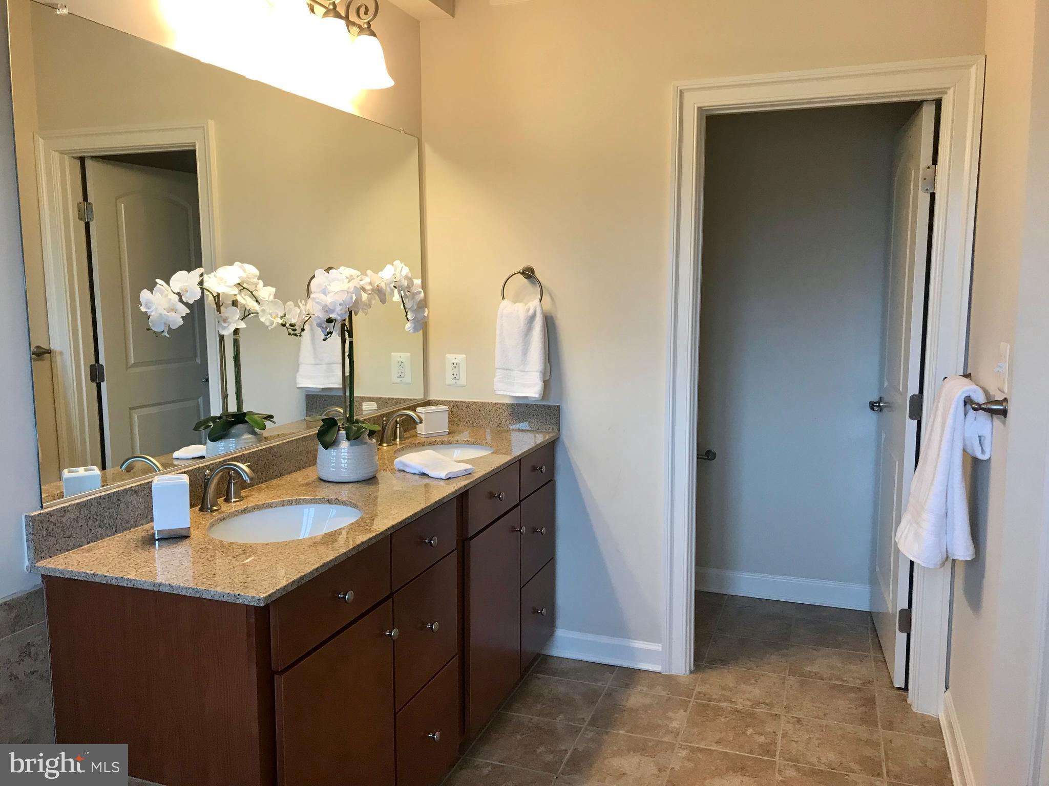 MAPLE LAWN - Residential Lease