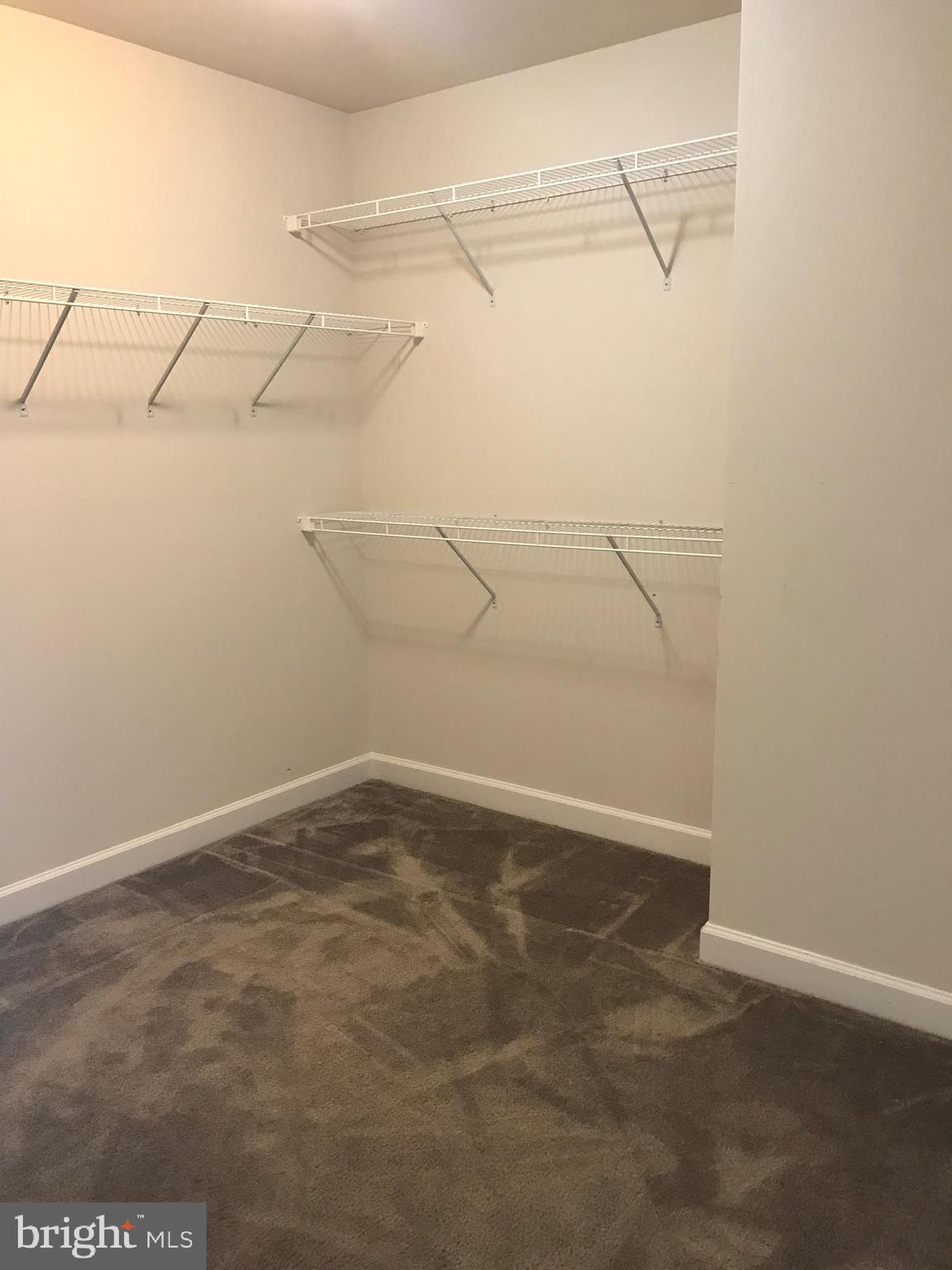 MAPLE LAWN - Residential Lease