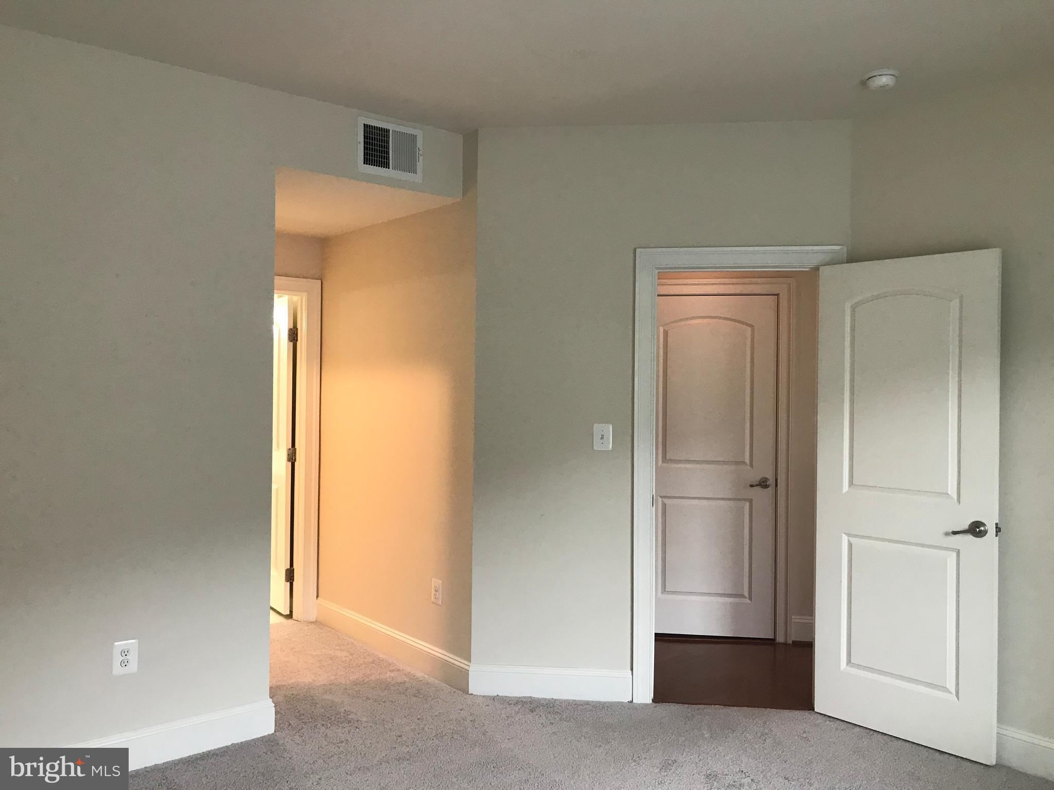 MAPLE LAWN - Residential Lease