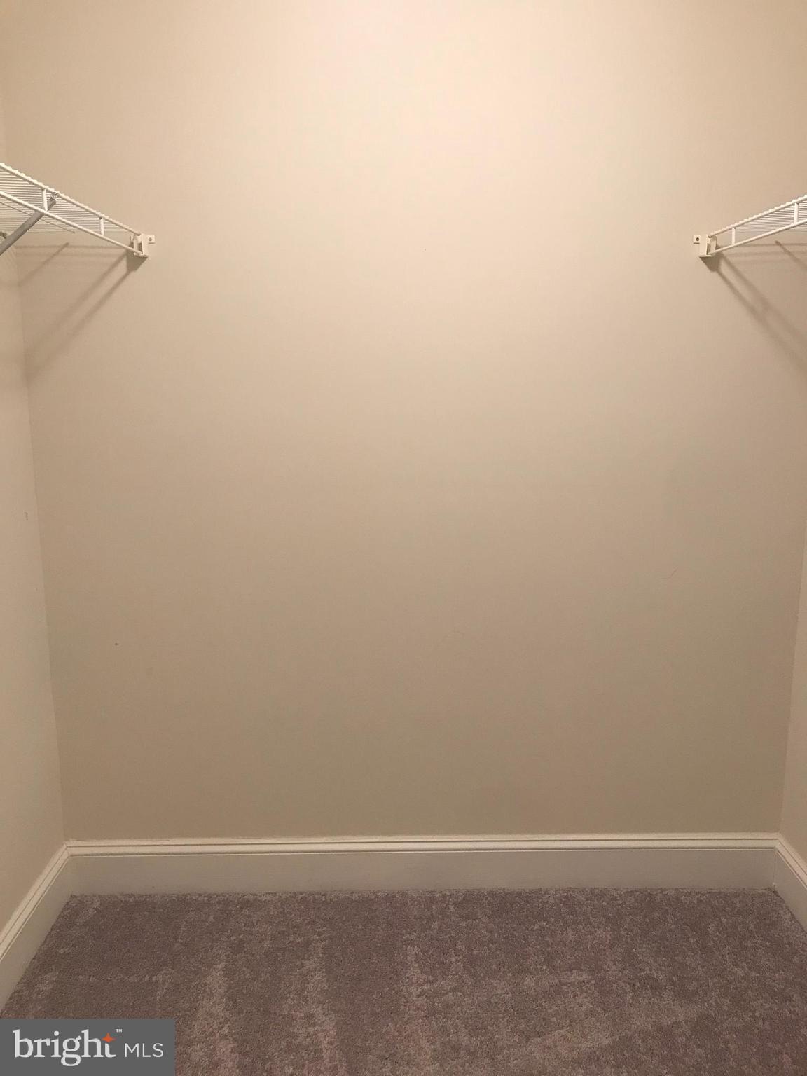 MAPLE LAWN - Residential Lease