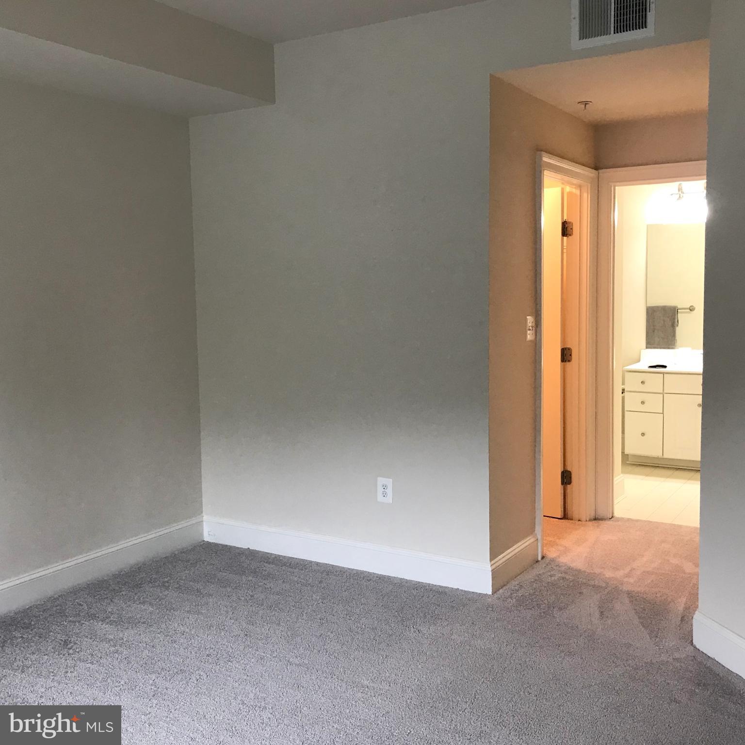 MAPLE LAWN - Residential Lease