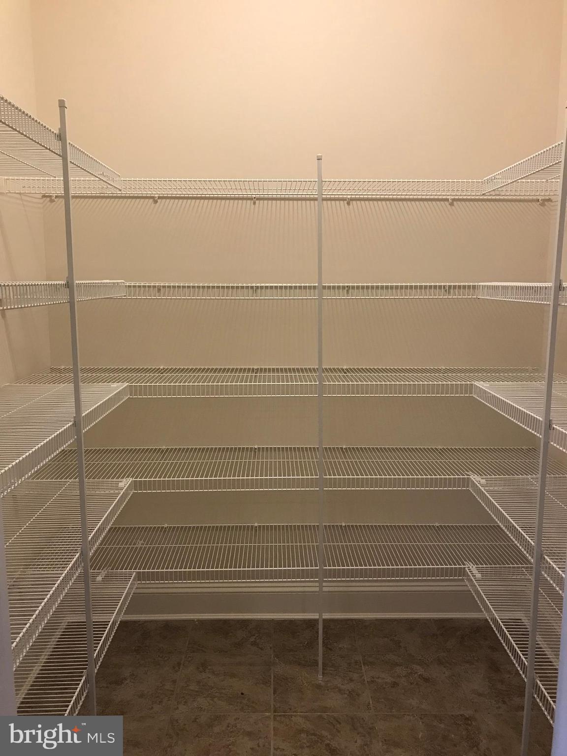 MAPLE LAWN - Residential Lease