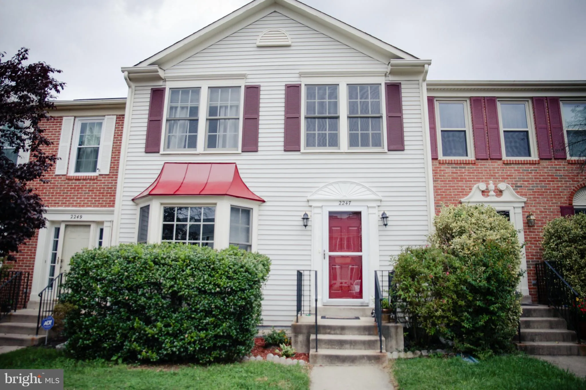 Additional image 2 of 2247 Canteen Circle, Odenton, MD 21113