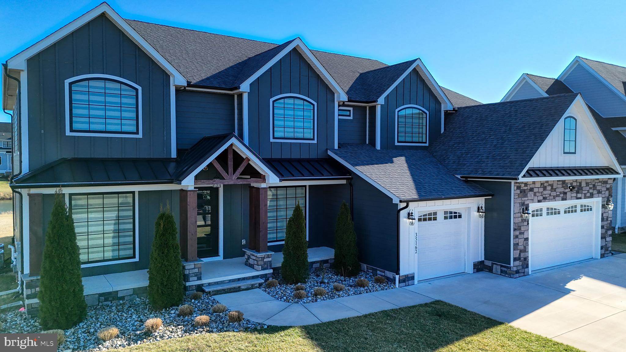 35162 BATTLEMIXER DRIVE