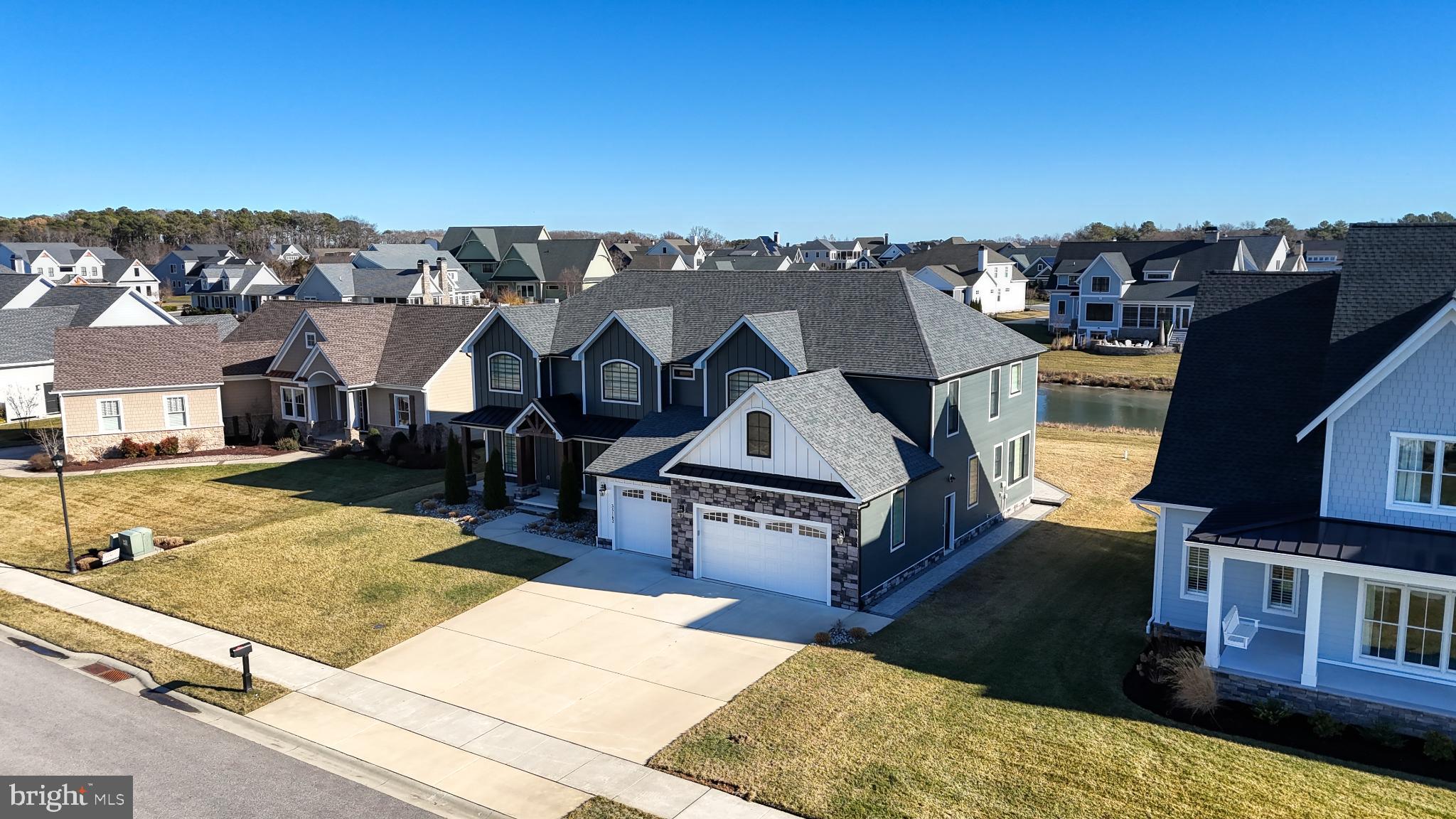 35162 BATTLEMIXER DRIVE