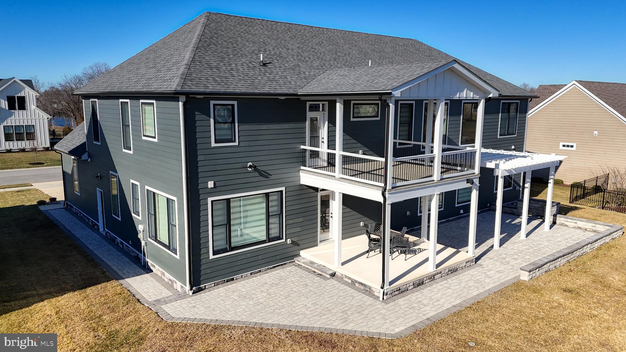 35162 BATTLEMIXER DRIVE