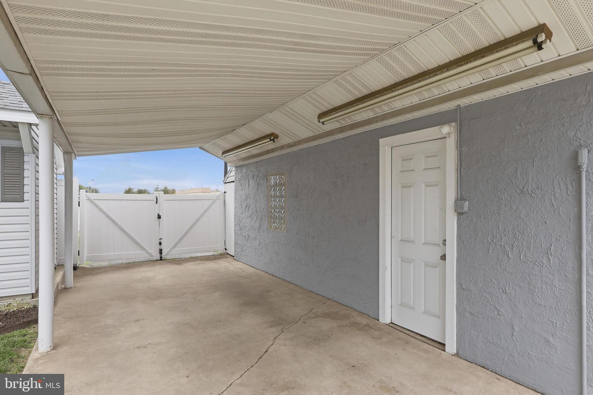 PLAINFIELD - Residential