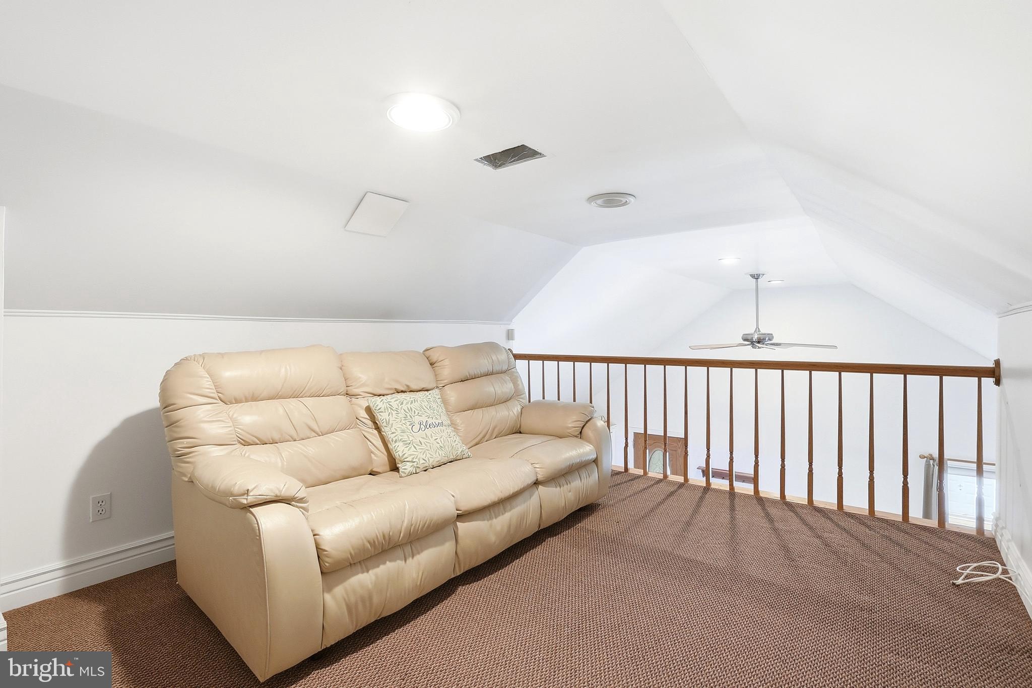 PLAINFIELD - Residential