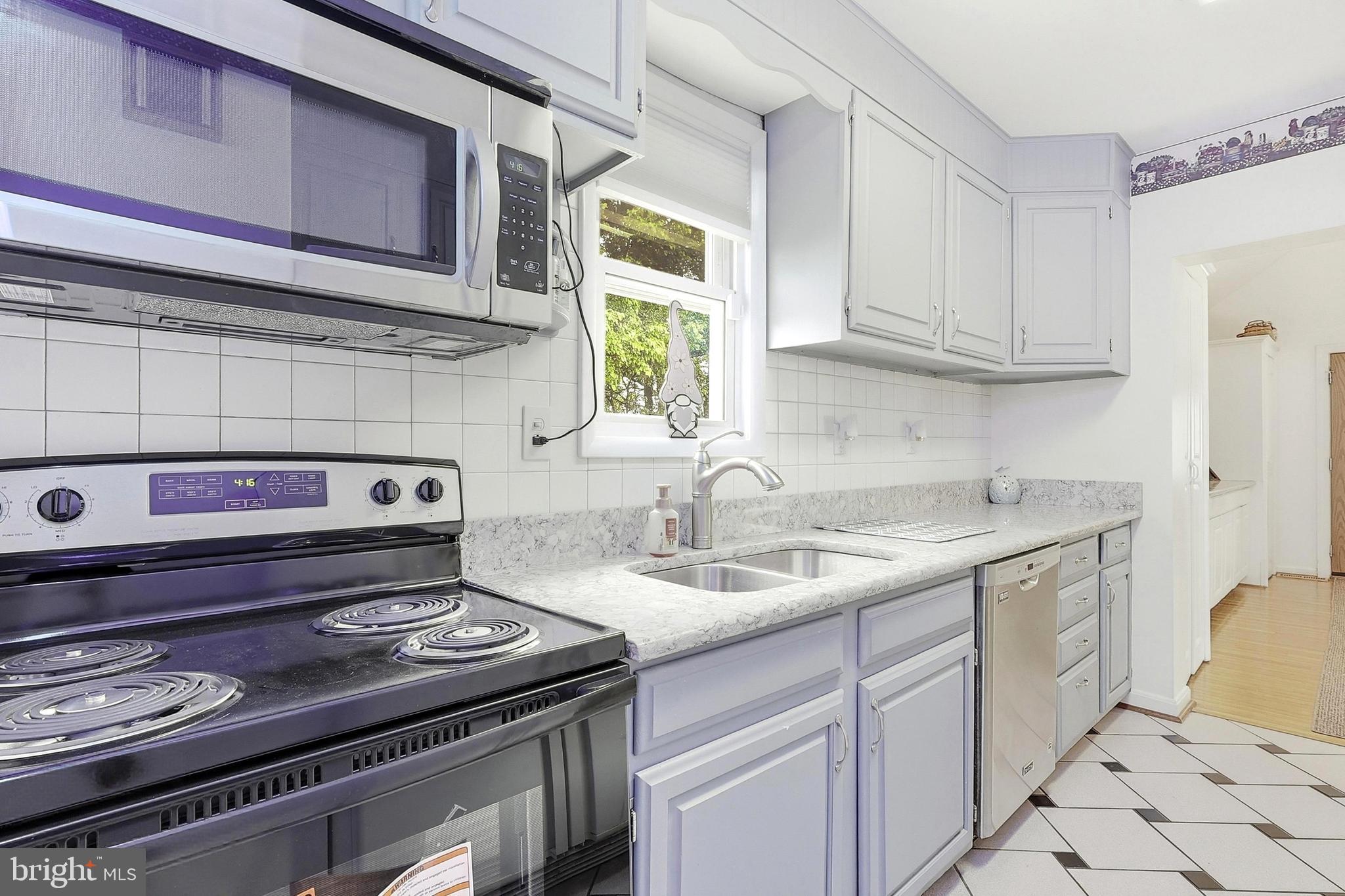 PLAINFIELD - Residential