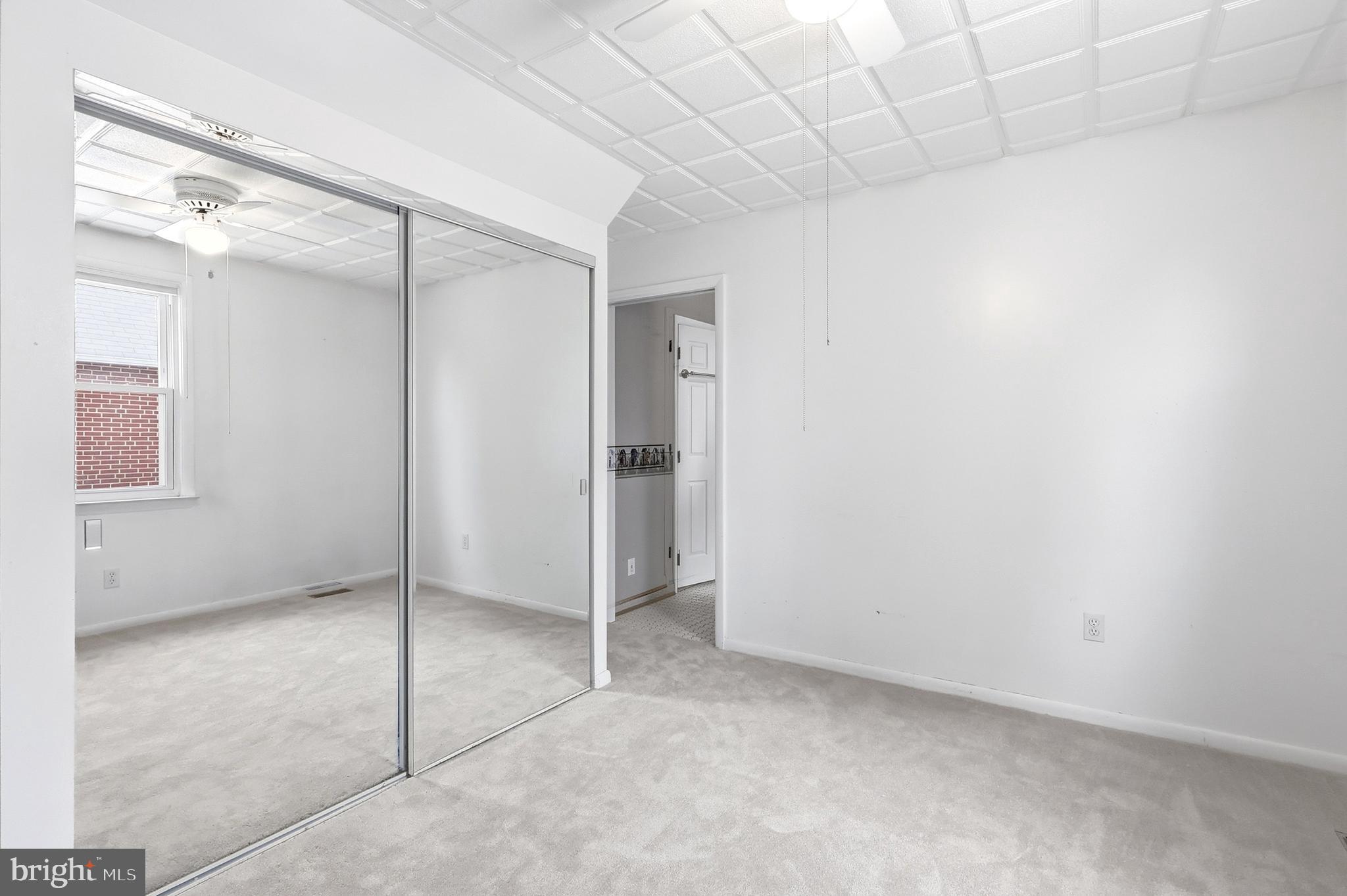 PLAINFIELD - Residential