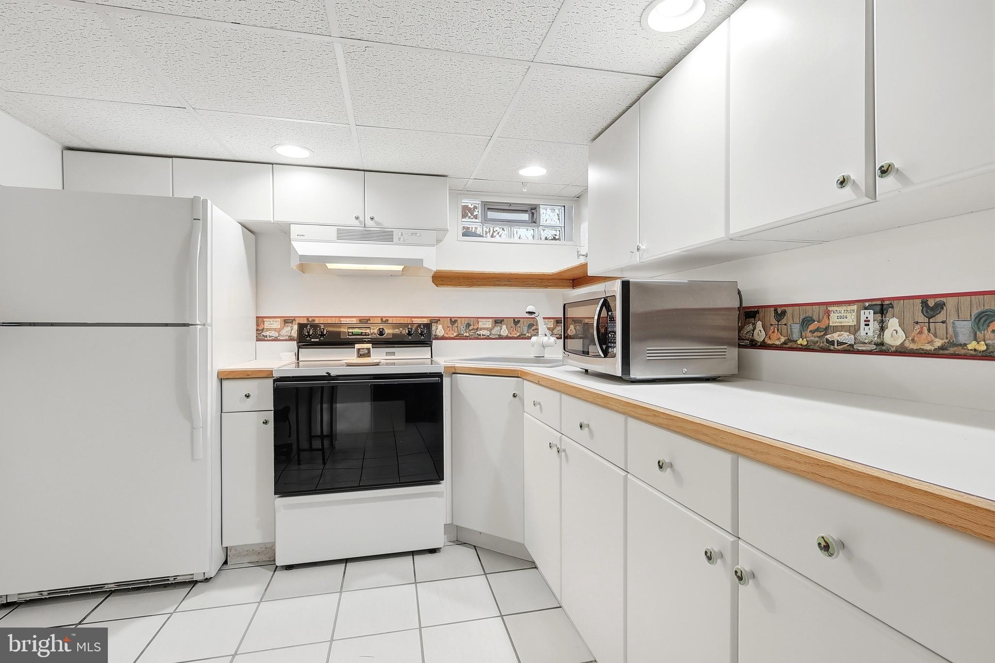PLAINFIELD - Residential