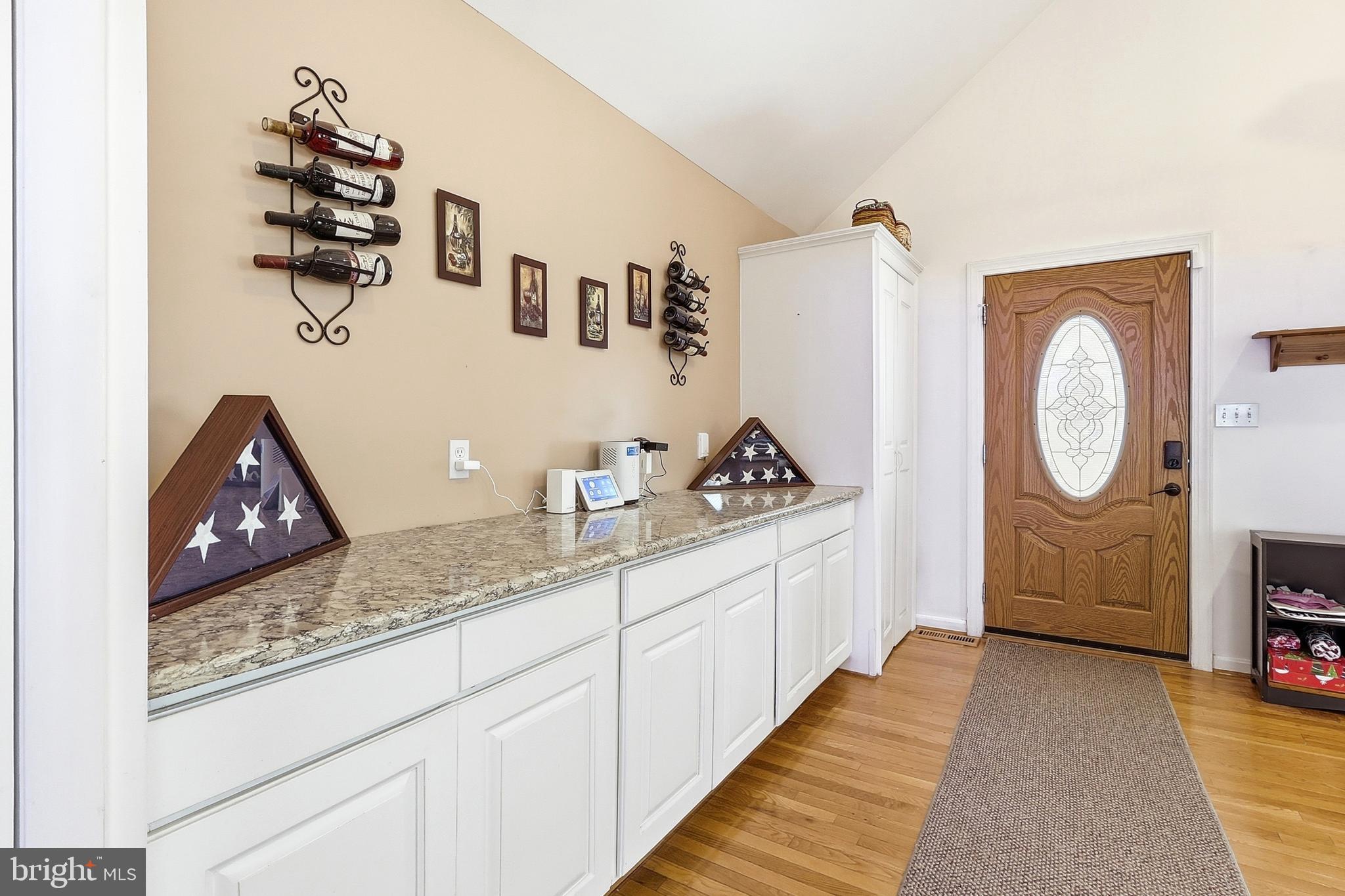 PLAINFIELD - Residential