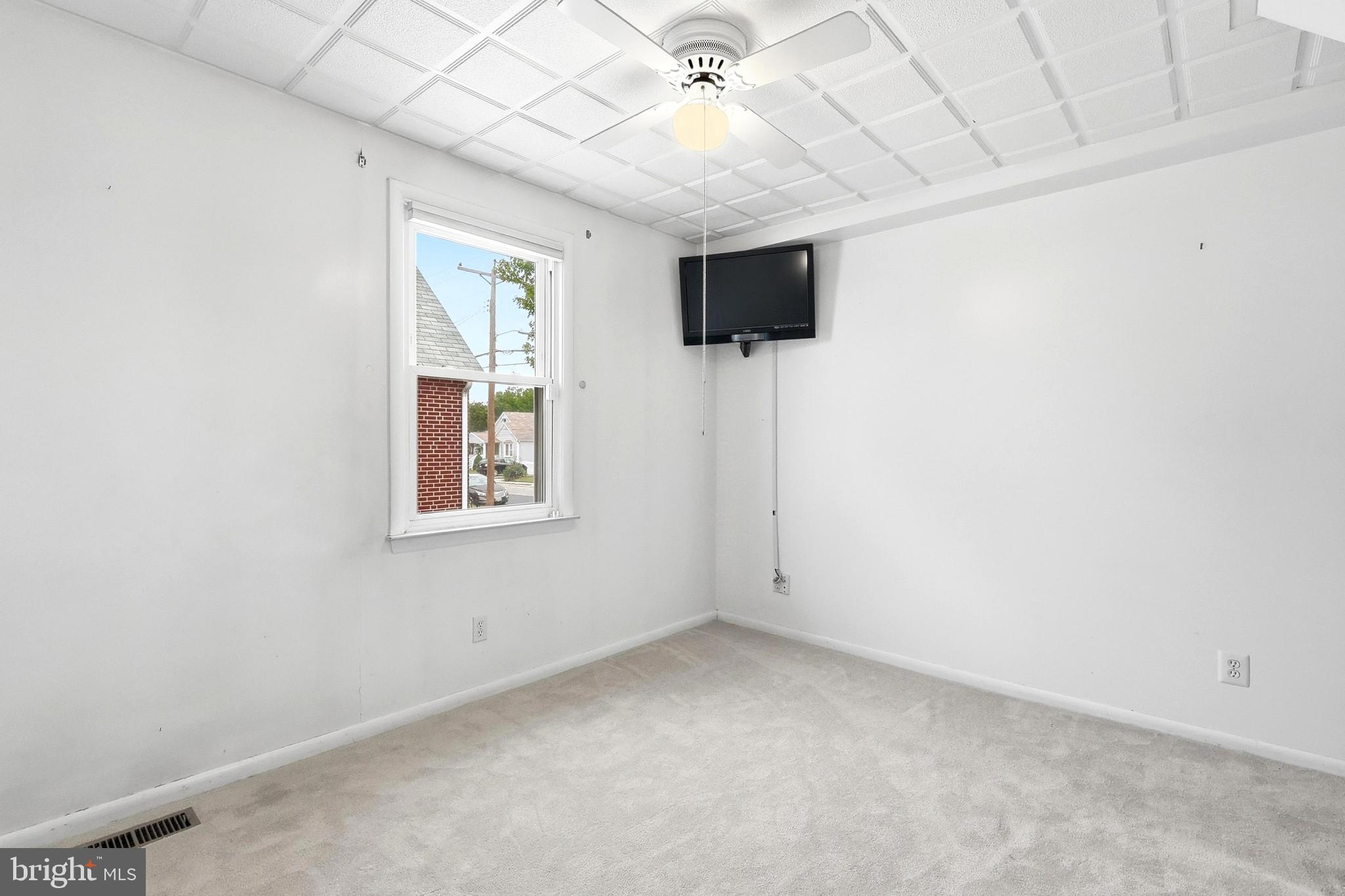 PLAINFIELD - Residential