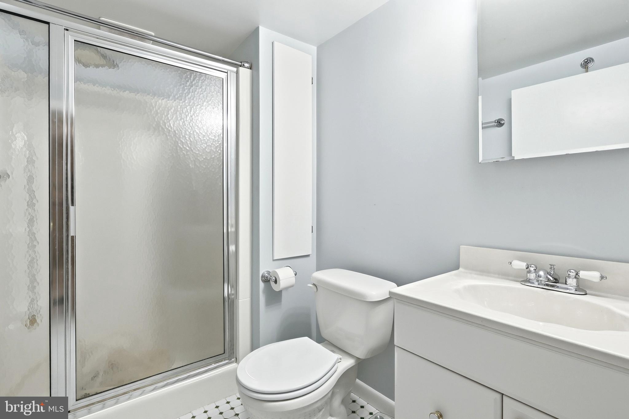 PLAINFIELD - Residential