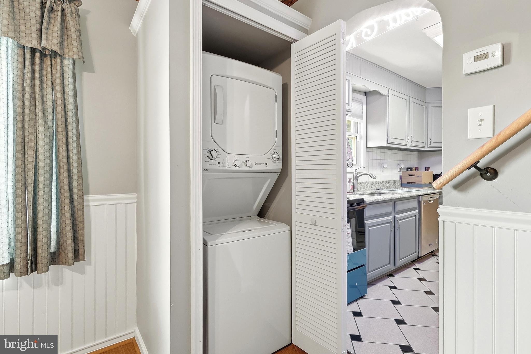 PLAINFIELD - Residential