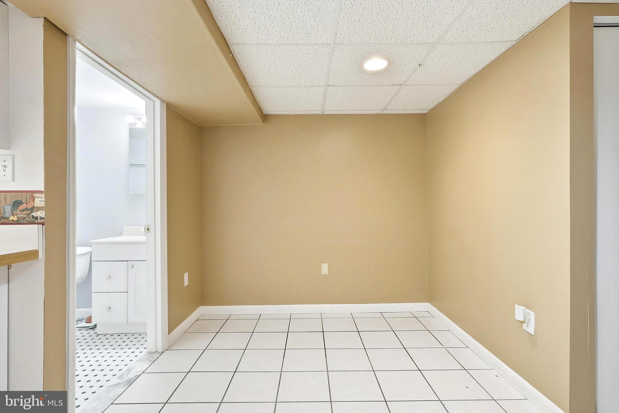PLAINFIELD - Residential