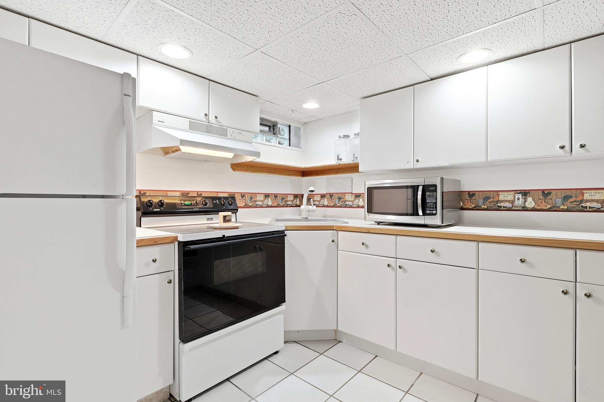 PLAINFIELD - Residential
