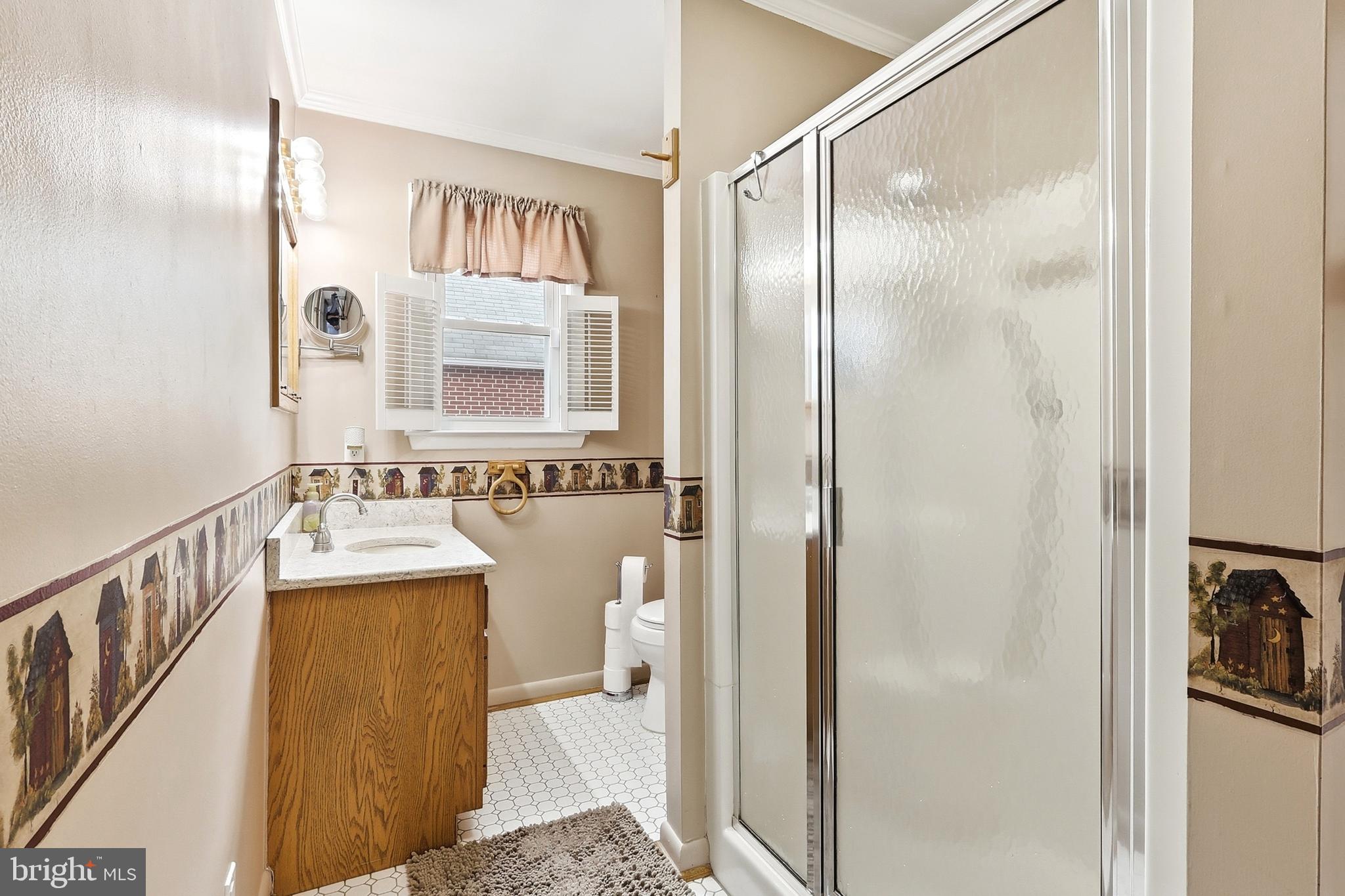 PLAINFIELD - Residential
