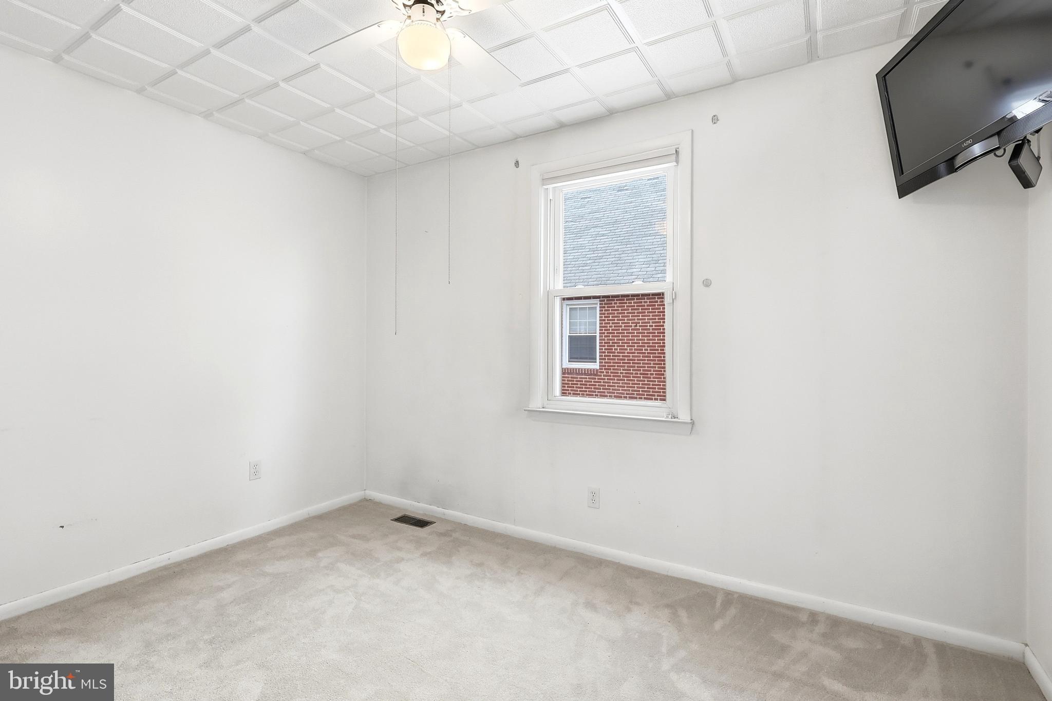 PLAINFIELD - Residential