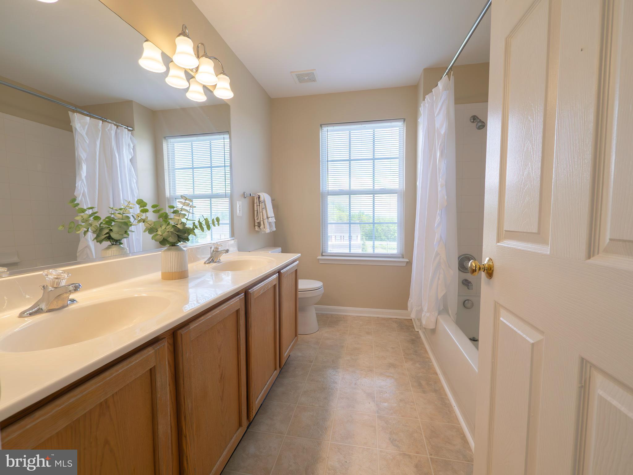 STONEY RIDGE - Residential