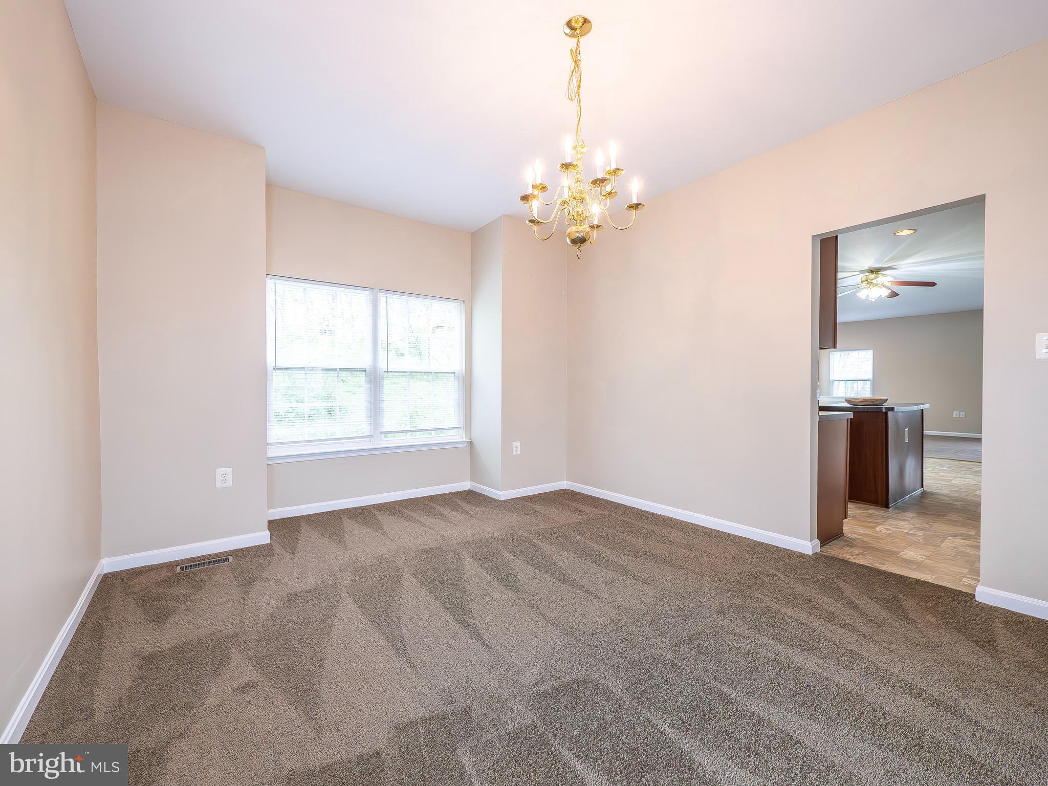 STONEY RIDGE - Residential