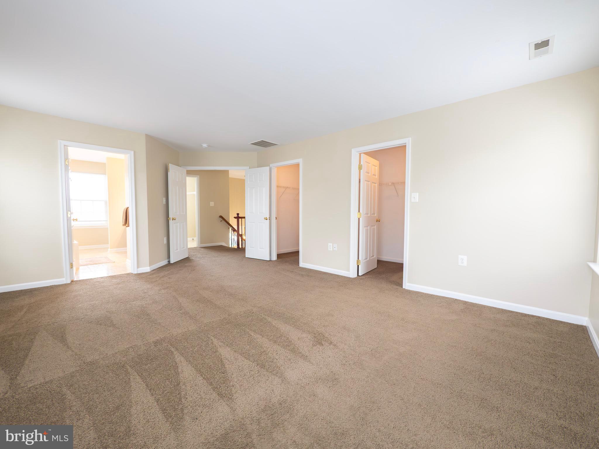 STONEY RIDGE - Residential