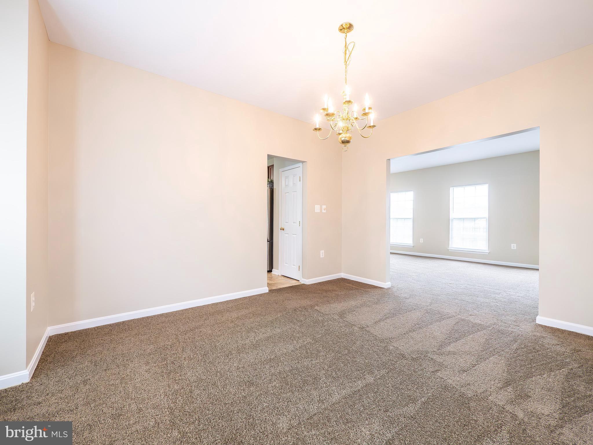 STONEY RIDGE - Residential