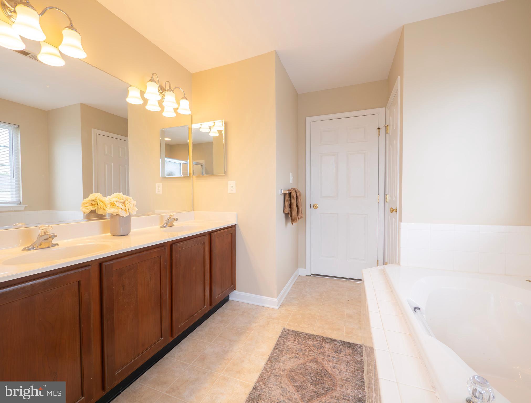 STONEY RIDGE - Residential