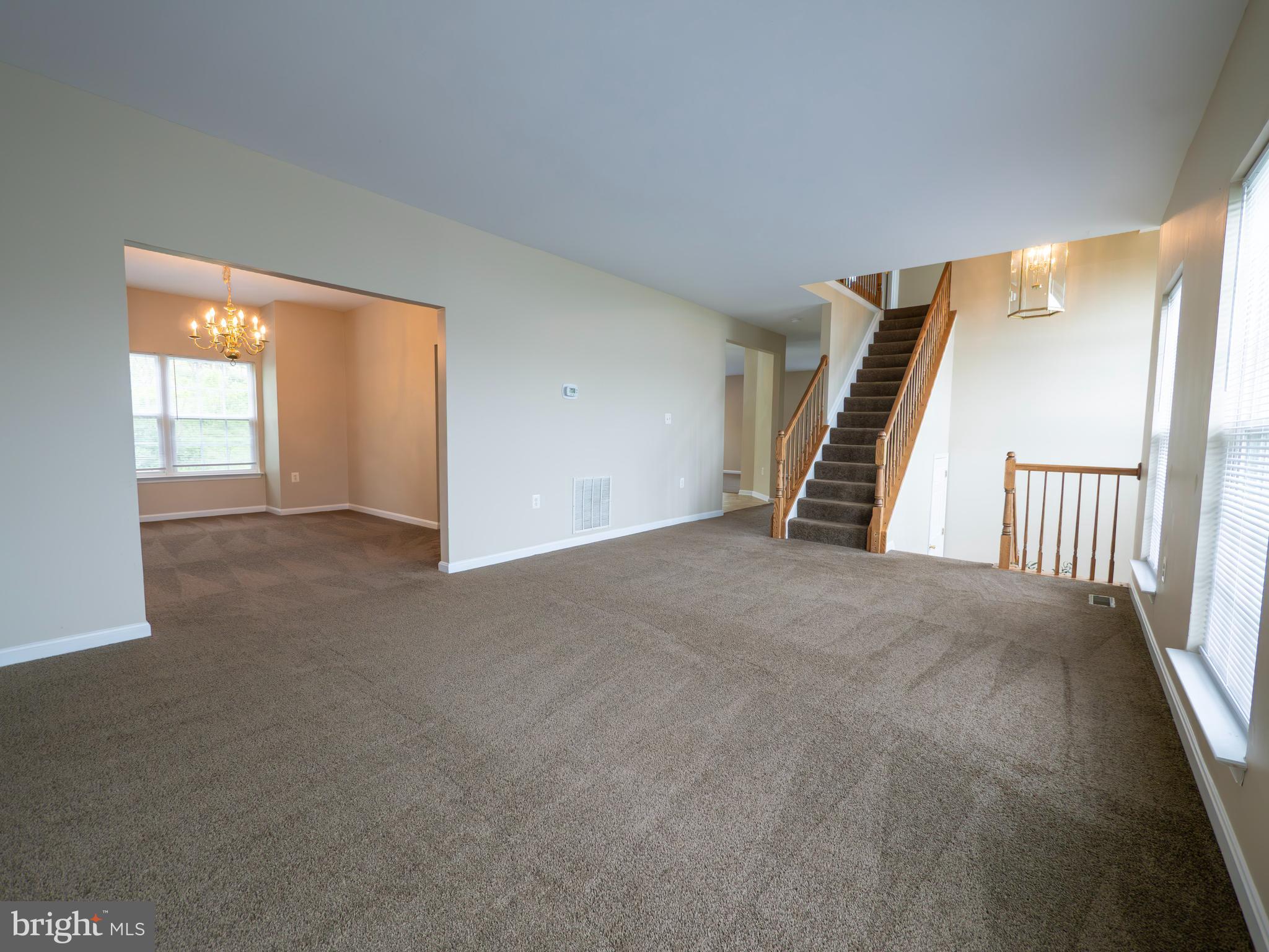 STONEY RIDGE - Residential