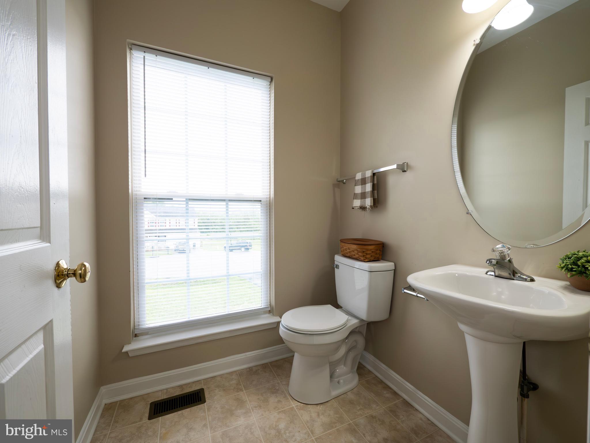 STONEY RIDGE - Residential