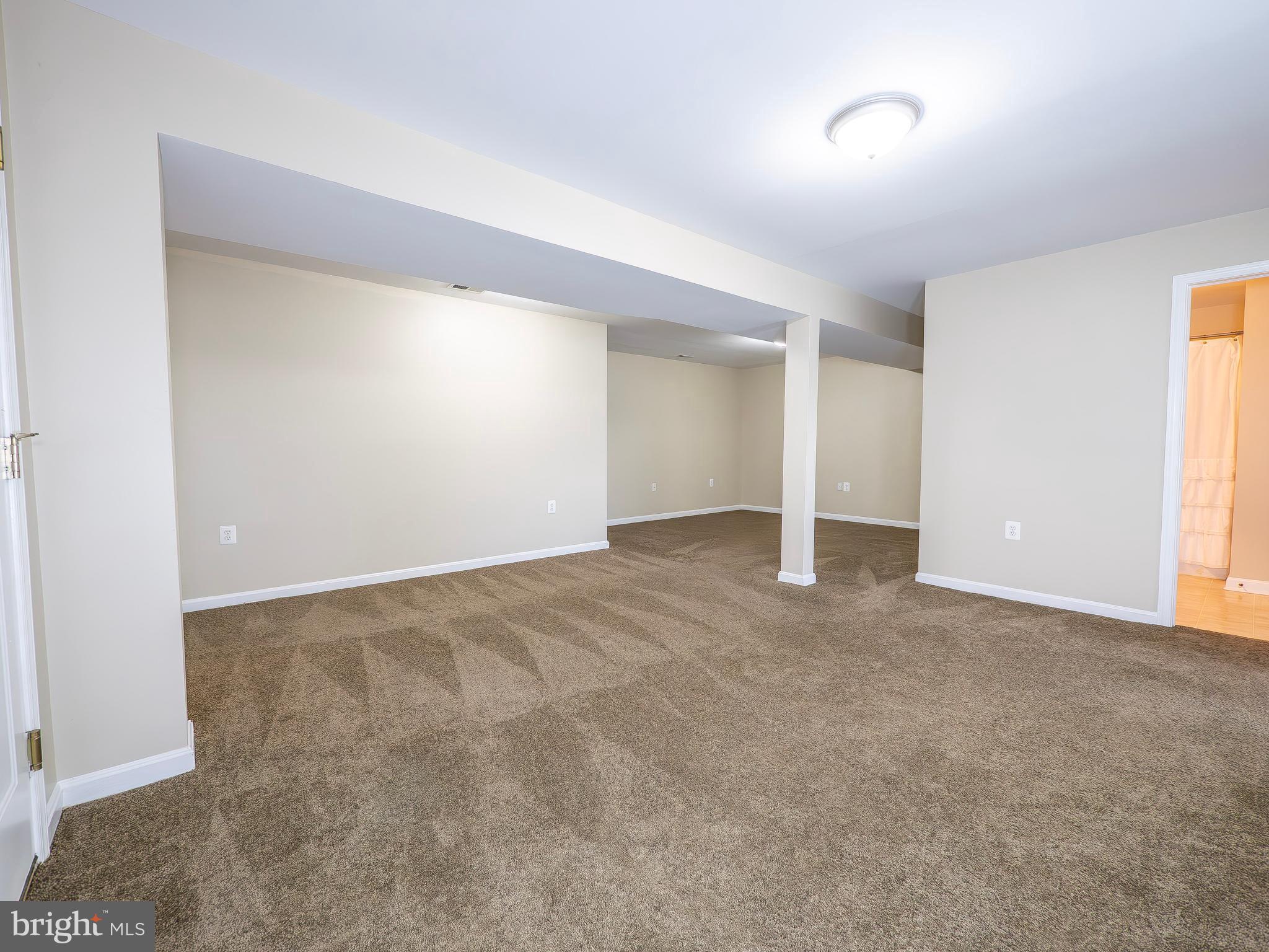 STONEY RIDGE - Residential