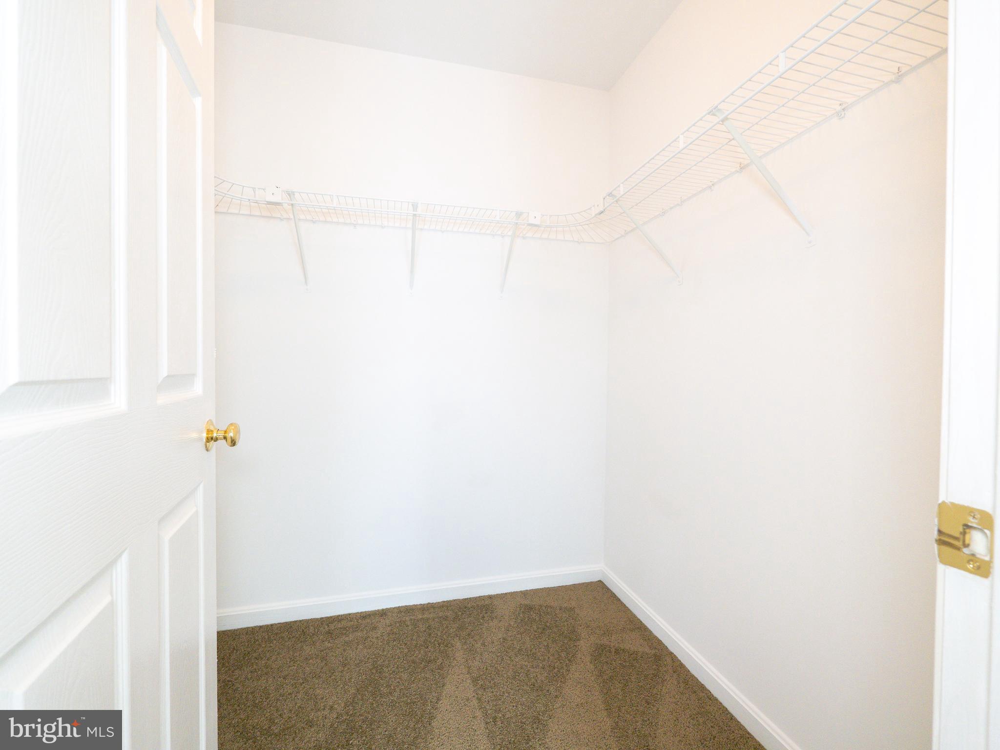 STONEY RIDGE - Residential