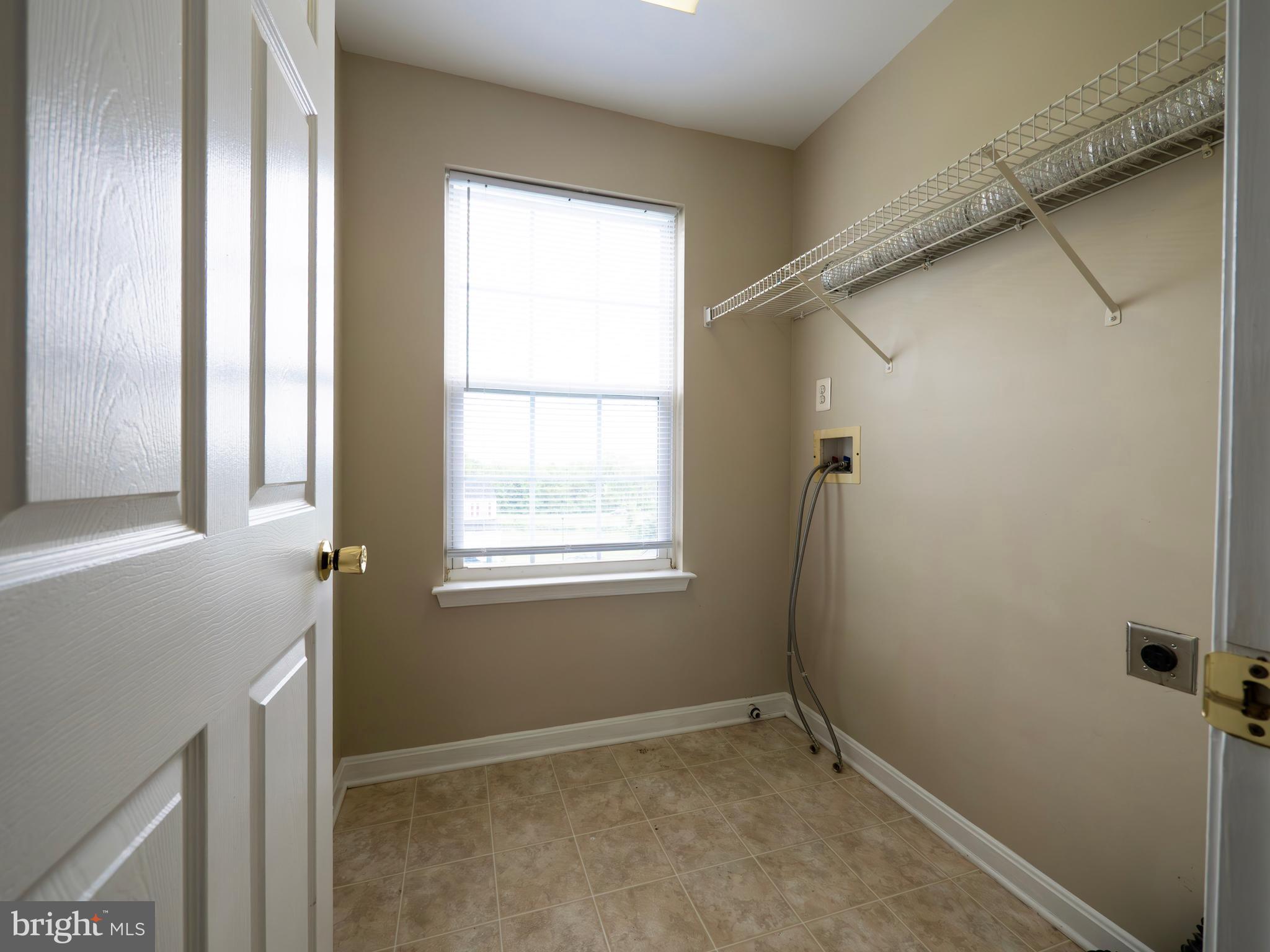 STONEY RIDGE - Residential